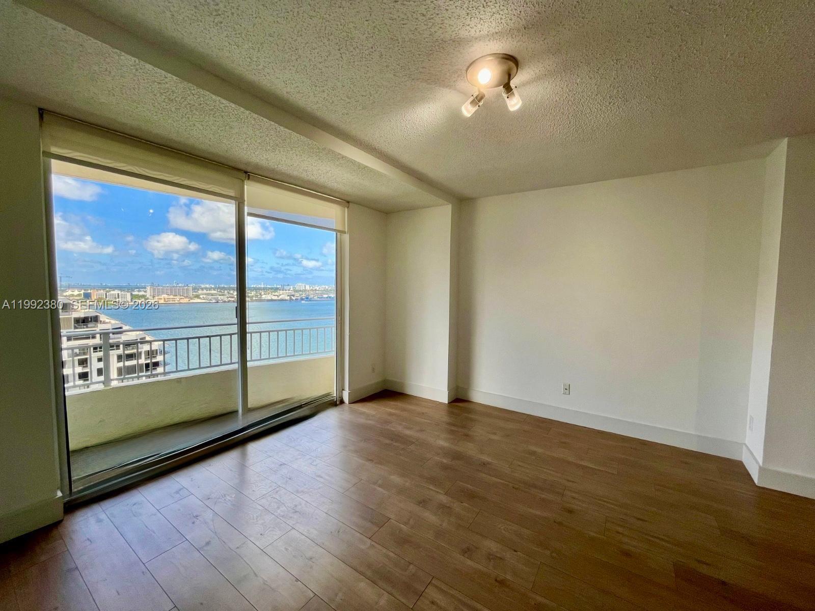 770 Claughton Is Dr #2009 Miami, FL 33131