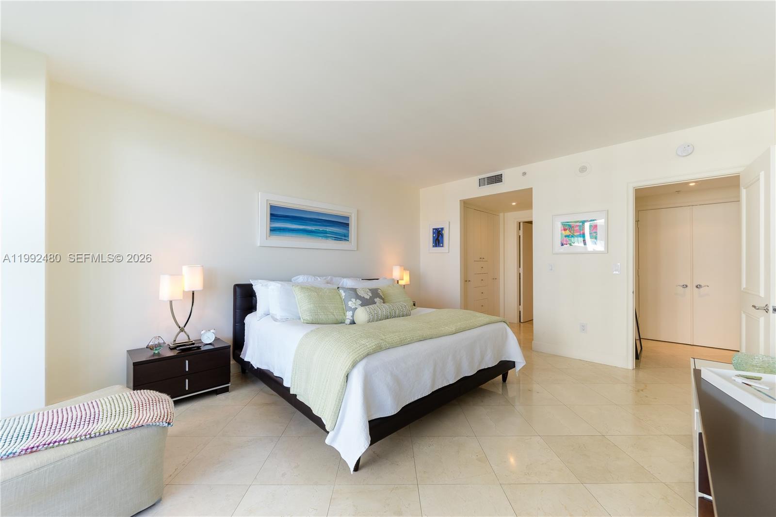 image Ritz-Carlton Coconut Grove9