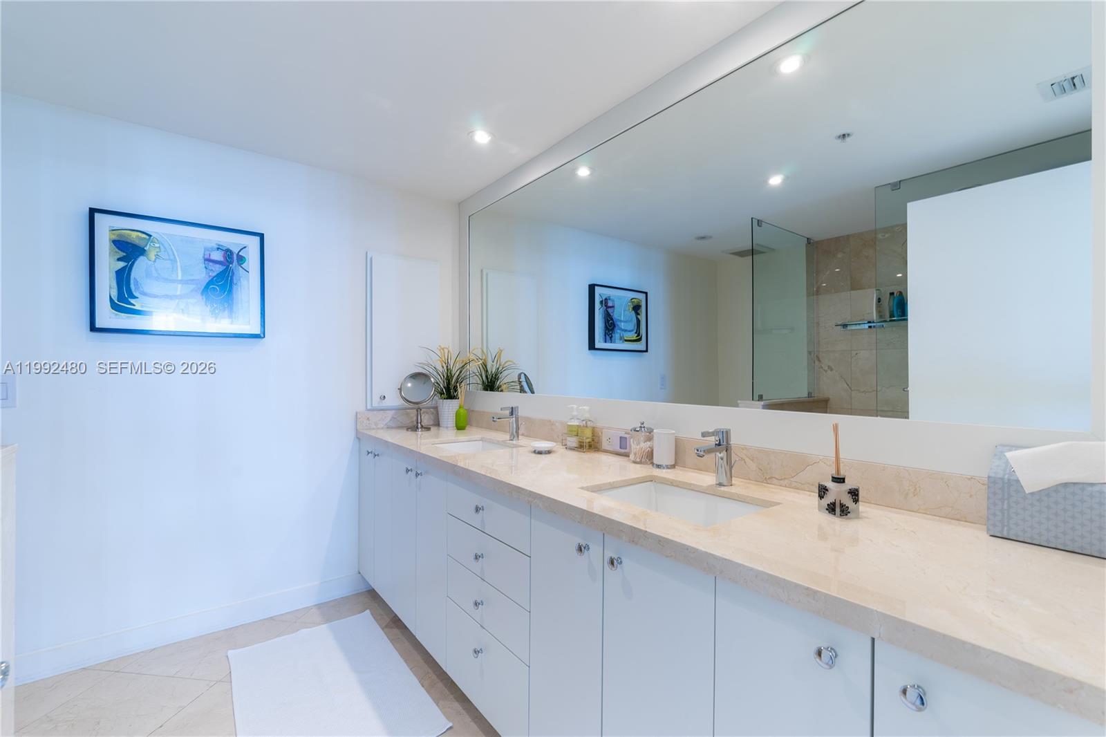 image Ritz-Carlton Coconut Grove10