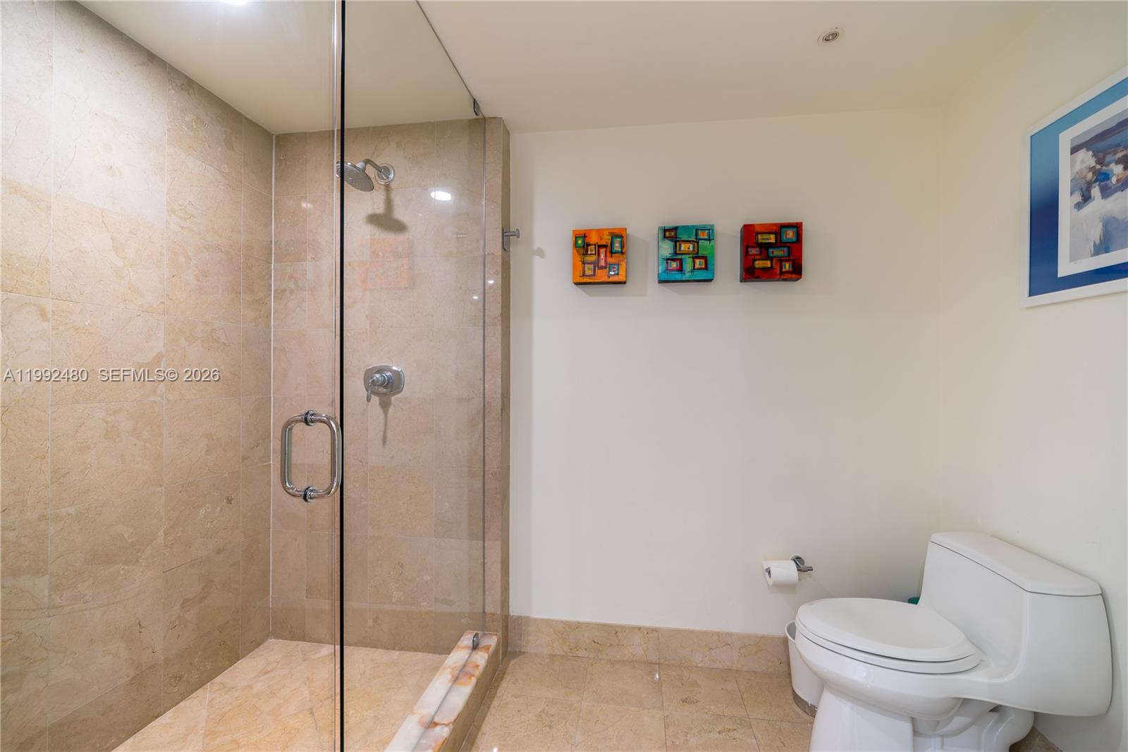 image Ritz-Carlton Coconut Grove13