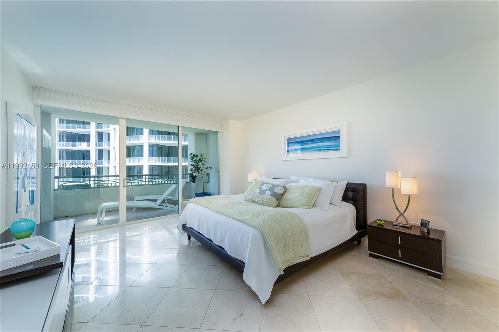 image Ritz-Carlton Coconut Grove18