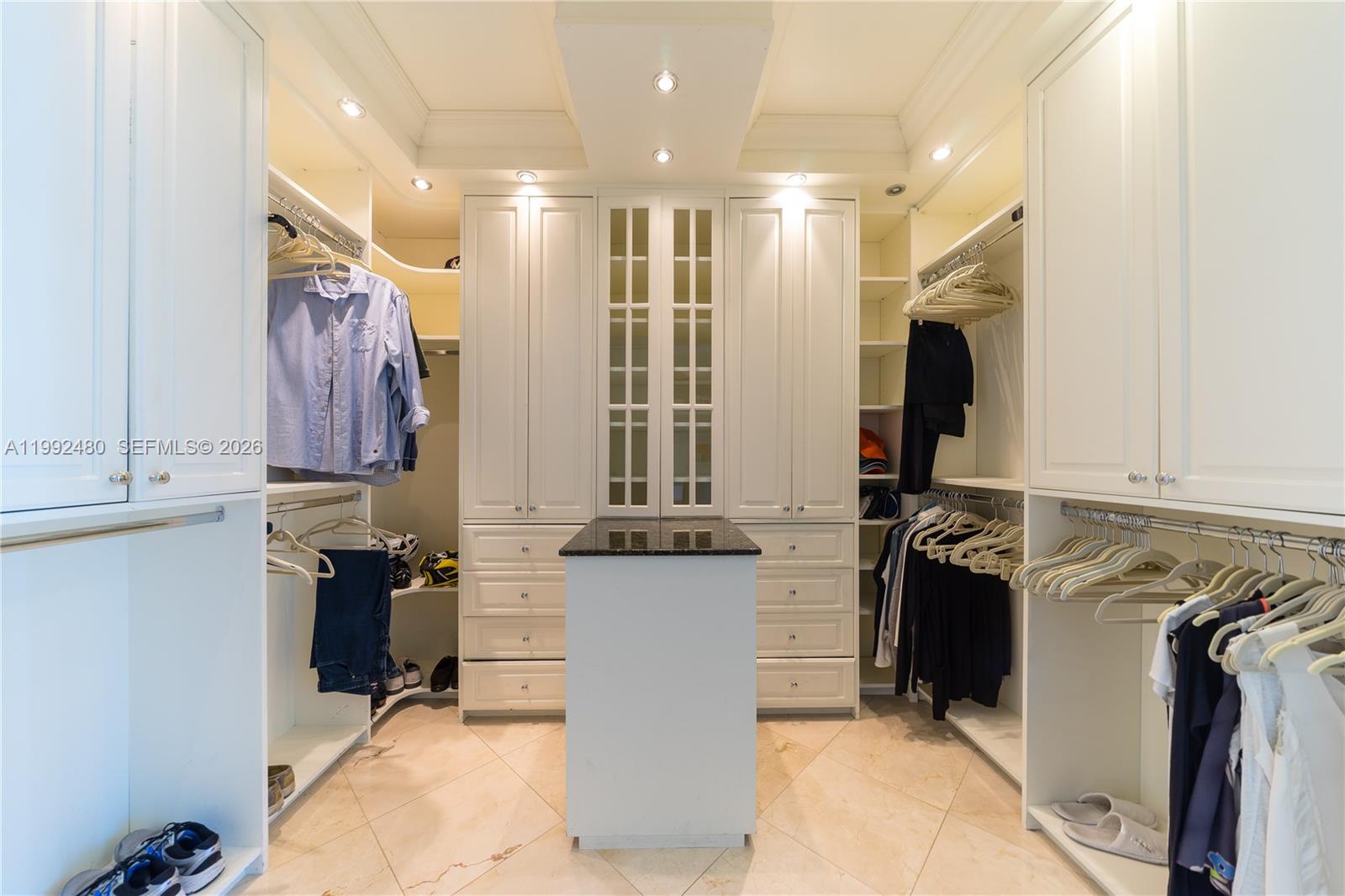 image Ritz-Carlton Coconut Grove21