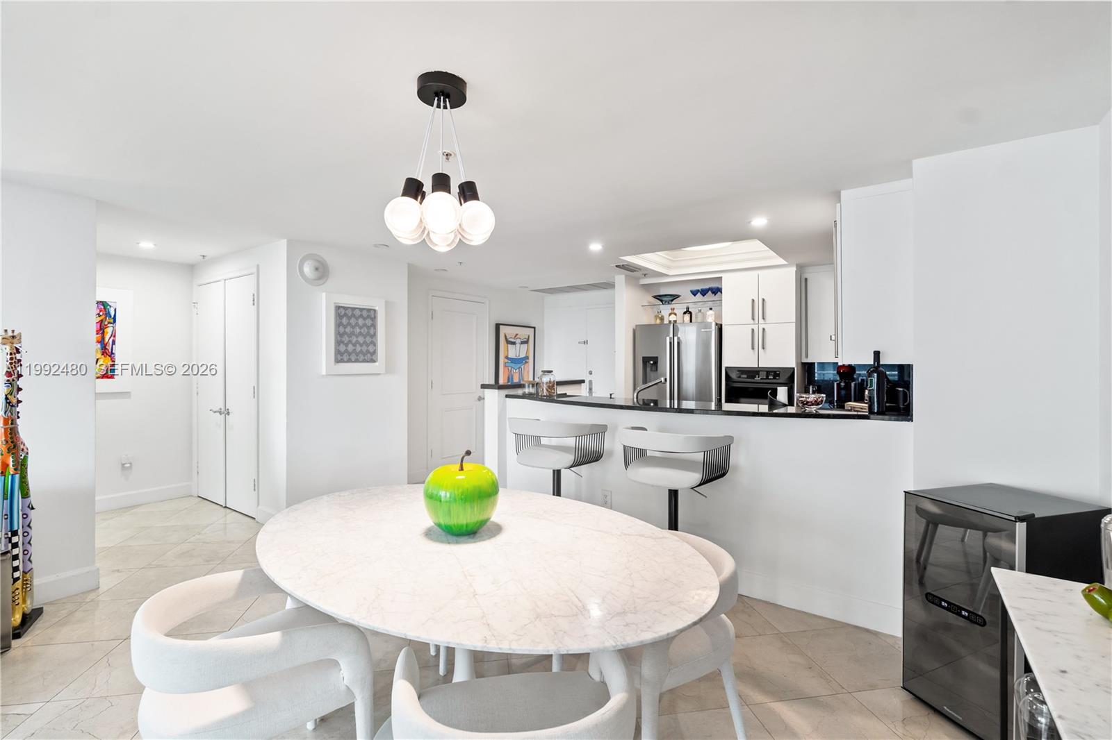 3400 SW 27th Ave #1604 Coconut Grove, FL 33133