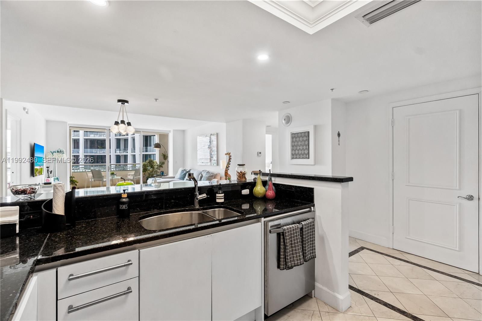 3400 SW 27th Ave #1604 Coconut Grove, FL 33133