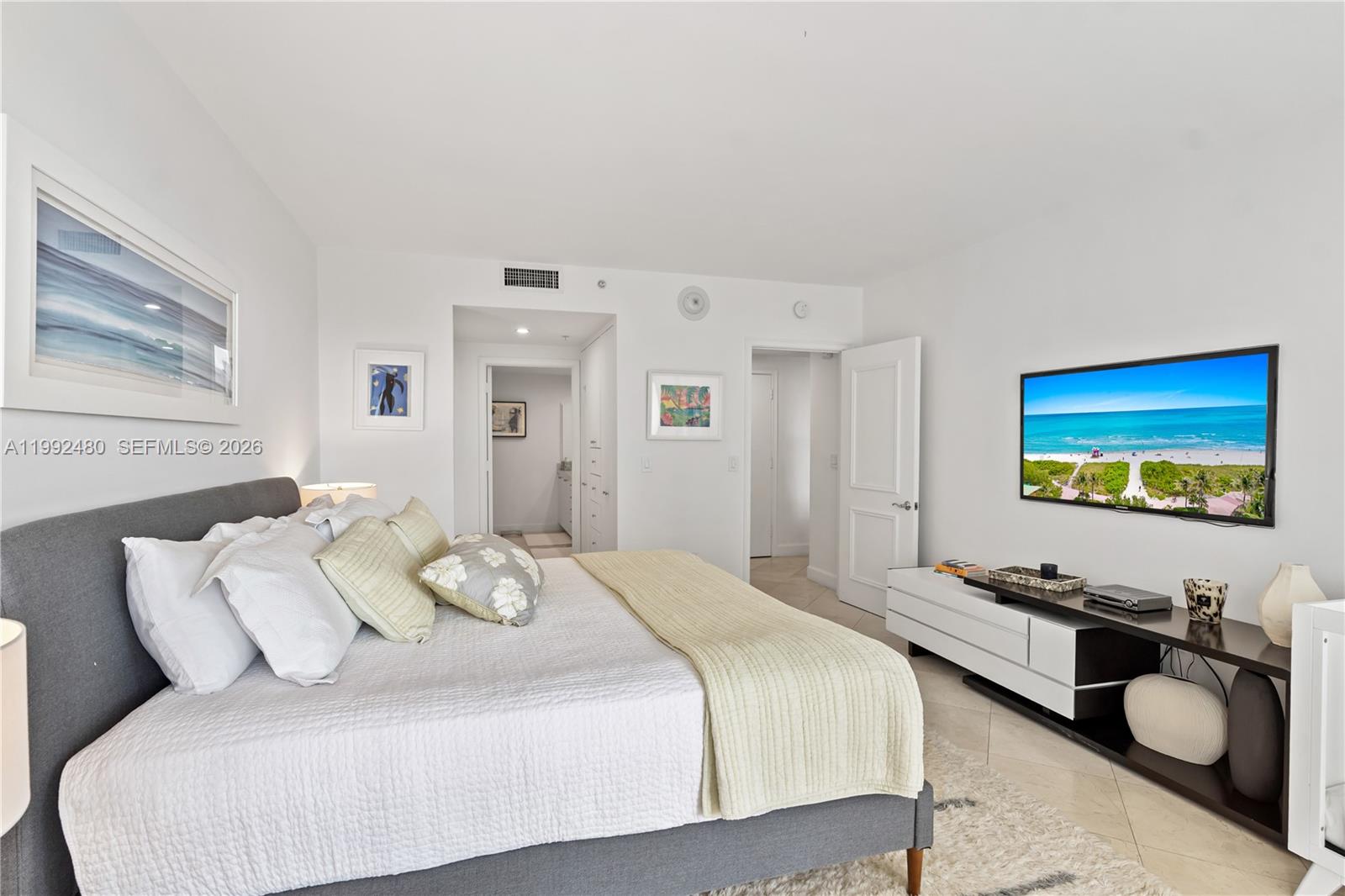 3400 SW 27th Ave #1604 Coconut Grove, FL 33133