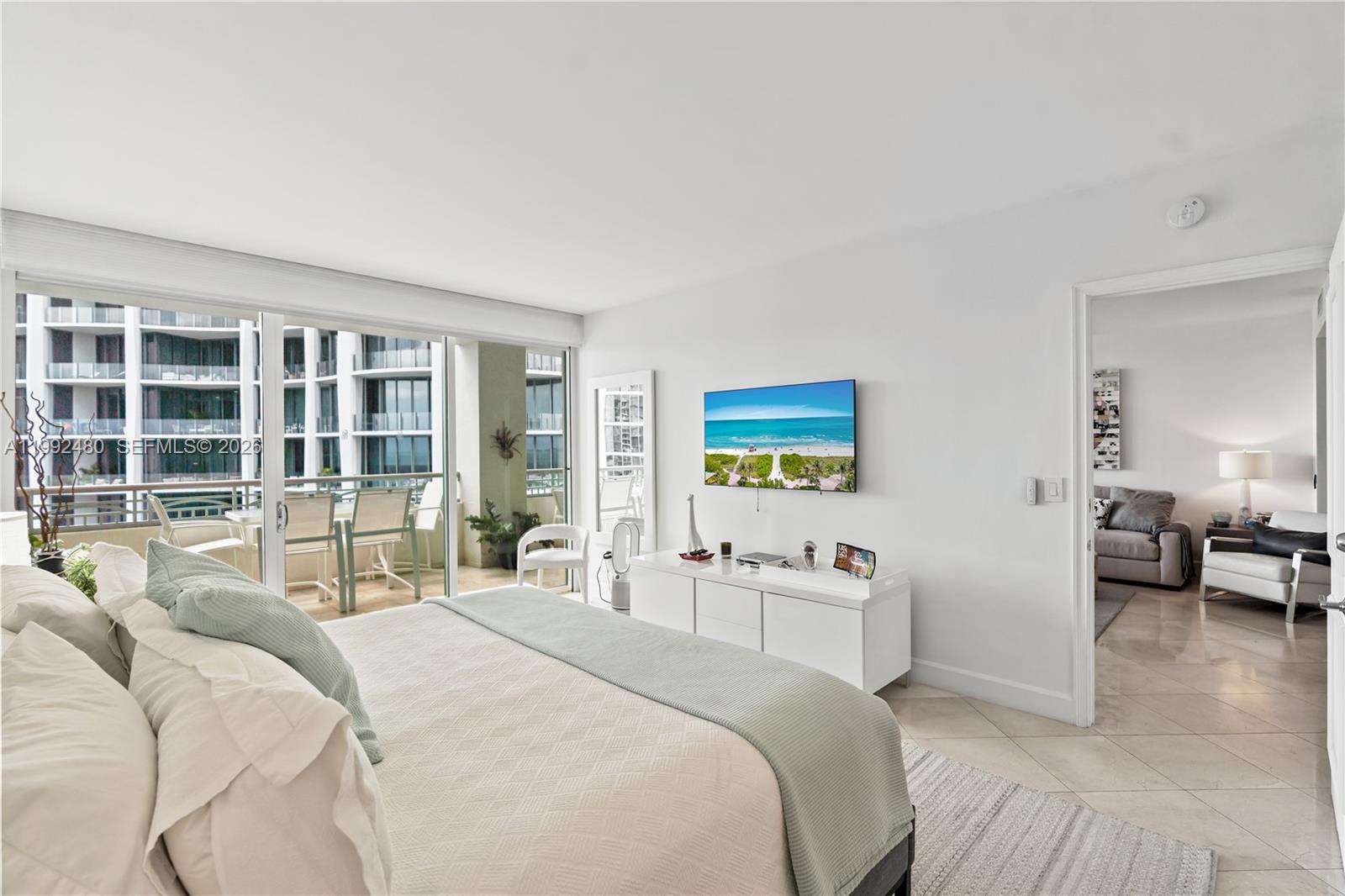 3400 SW 27th Ave #1604 Coconut Grove, FL 33133