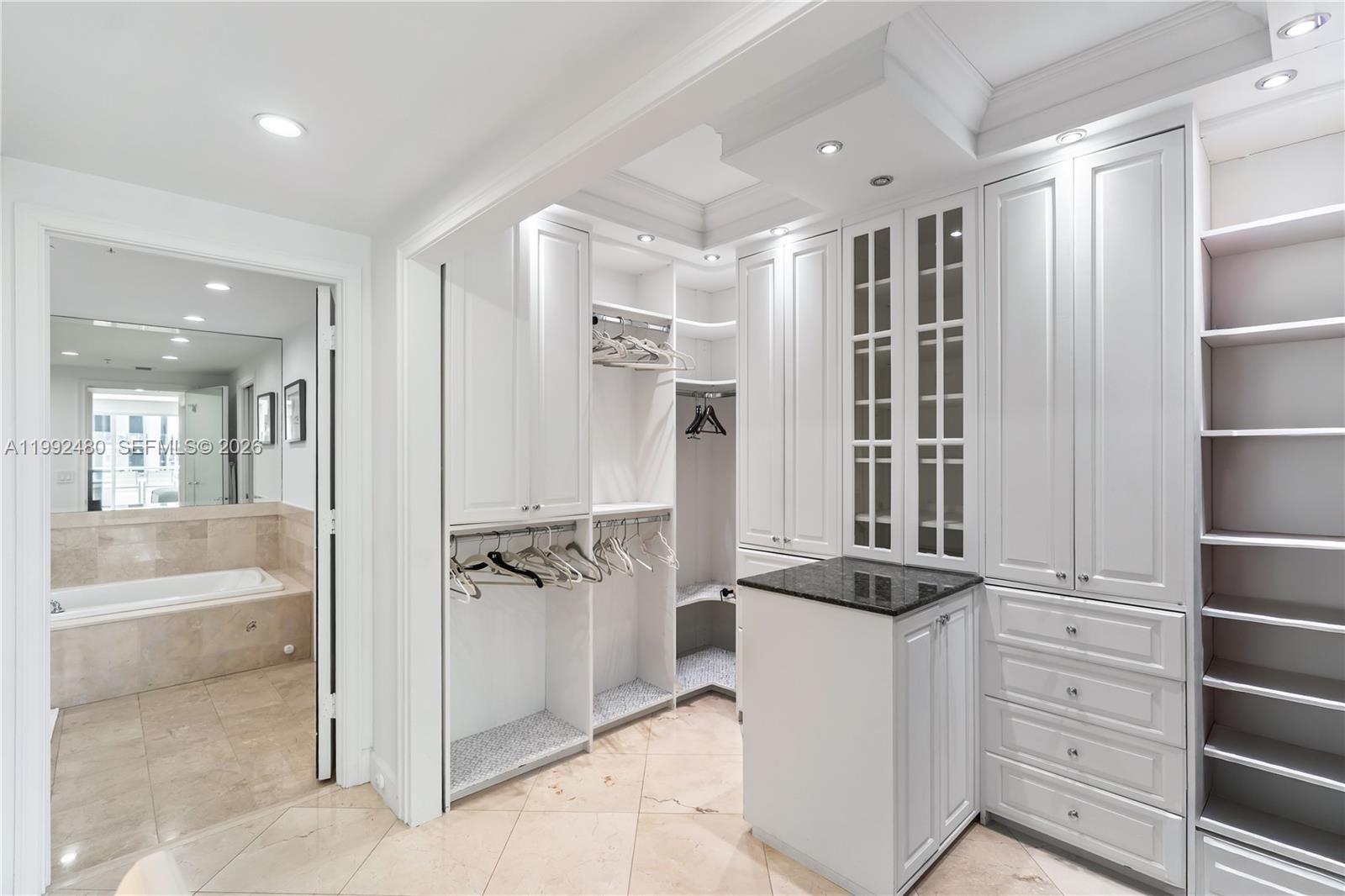 3400 SW 27th Ave #1604 Coconut Grove, FL 33133