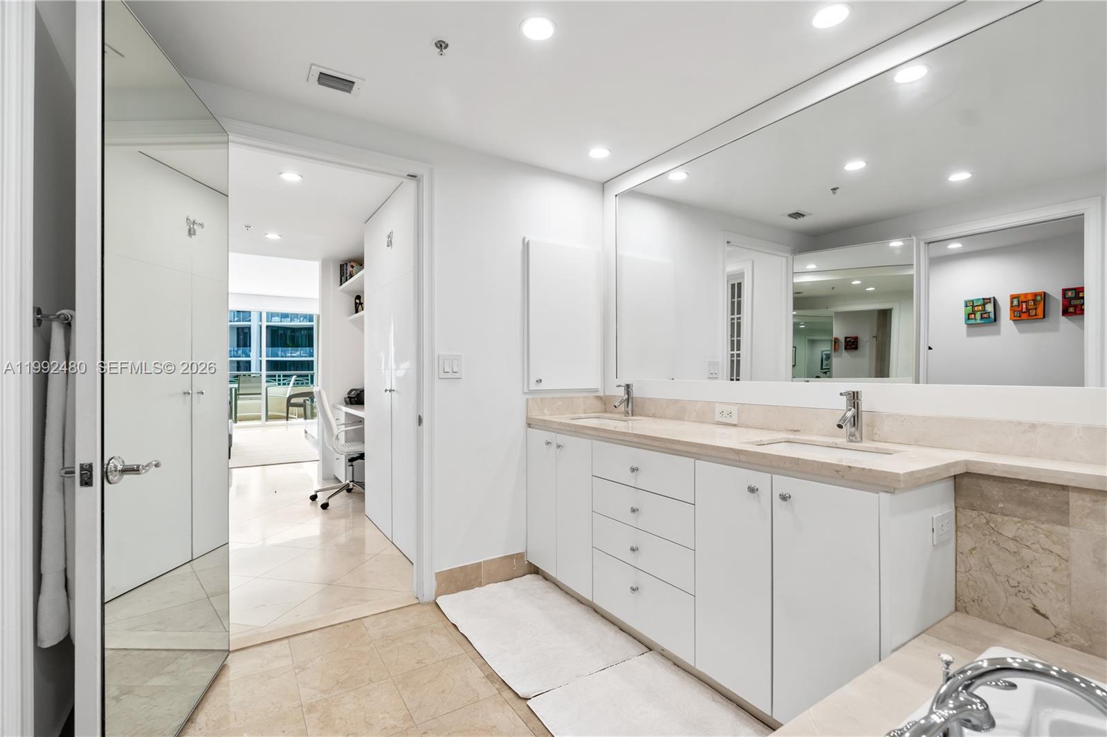 3400 SW 27th Ave #1604 Coconut Grove, FL 33133