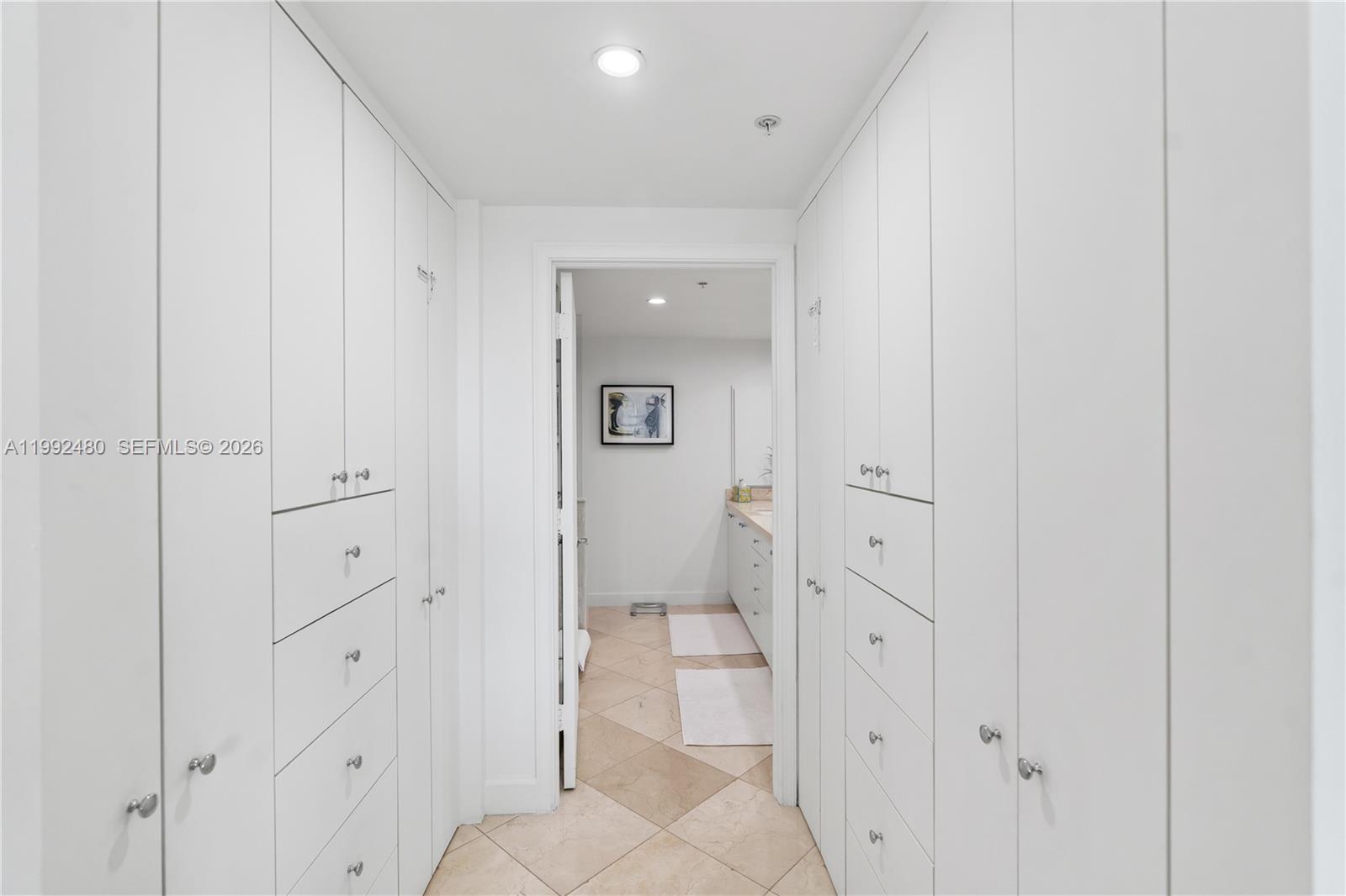 3400 SW 27th Ave #1604 Coconut Grove, FL 33133