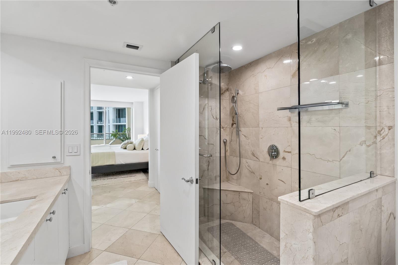 3400 SW 27th Ave #1604 Coconut Grove, FL 33133