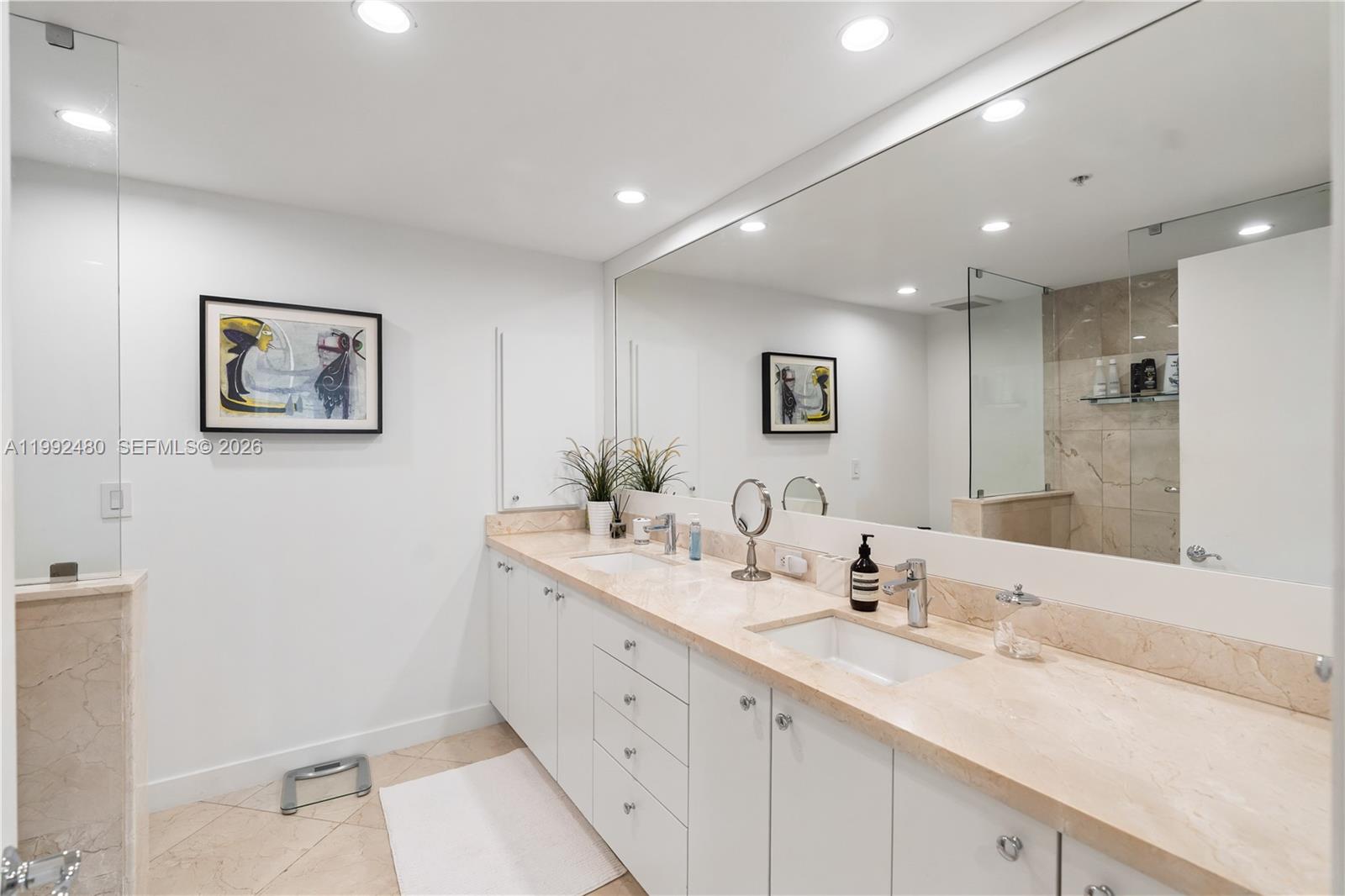 3400 SW 27th Ave #1604 Coconut Grove, FL 33133