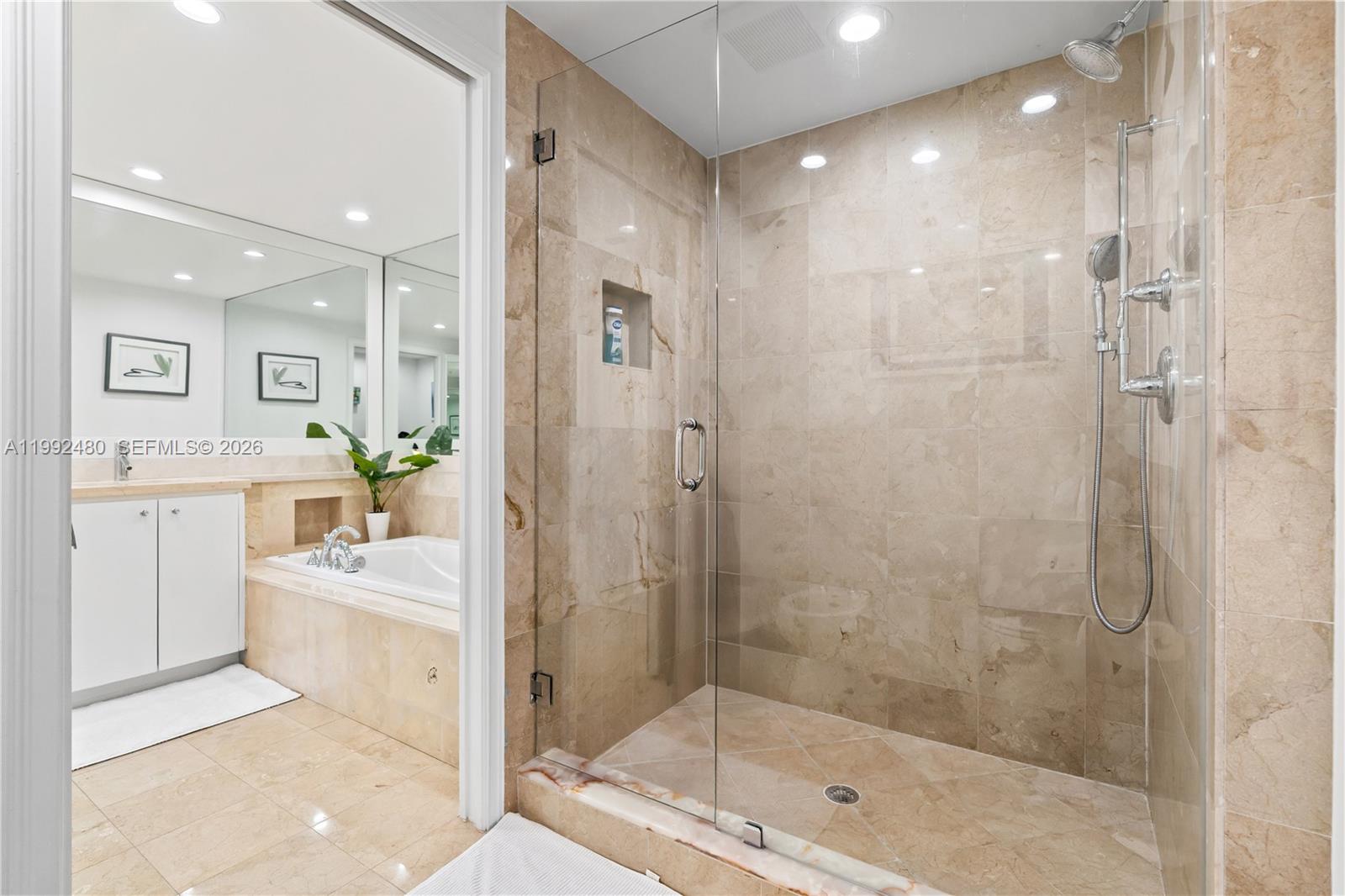 3400 SW 27th Ave #1604 Coconut Grove, FL 33133