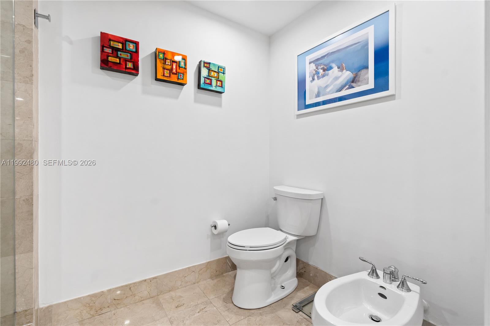 3400 SW 27th Ave #1604 Coconut Grove, FL 33133