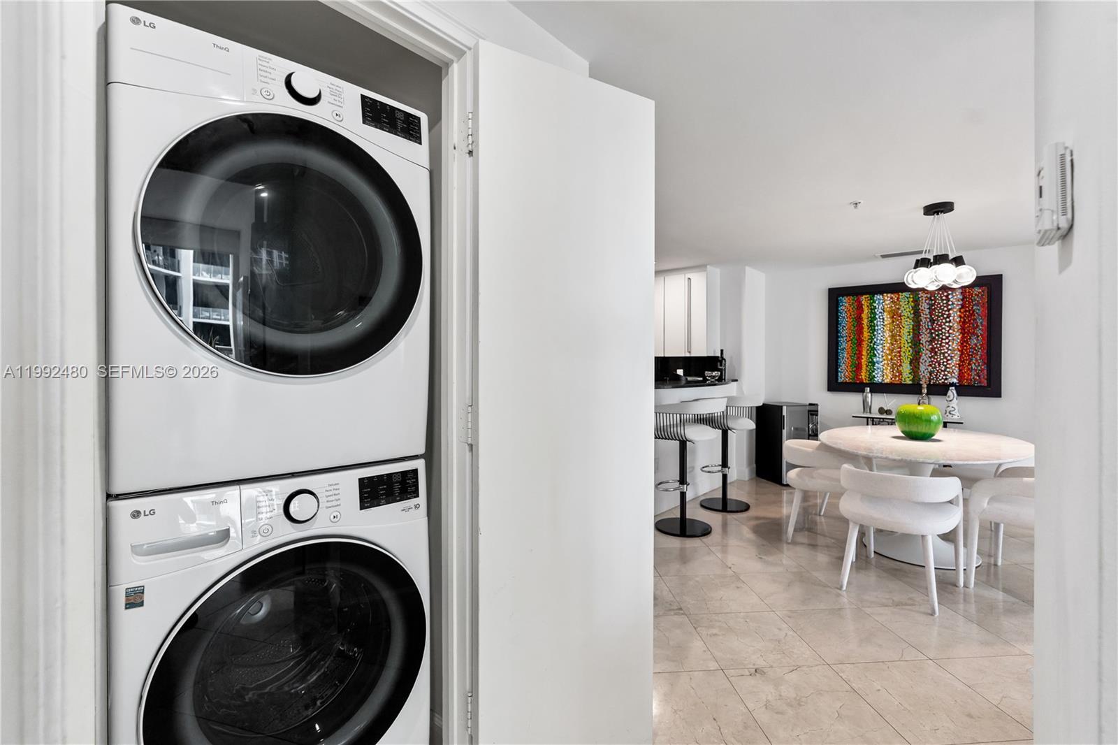 3400 SW 27th Ave #1604 Coconut Grove, FL 33133