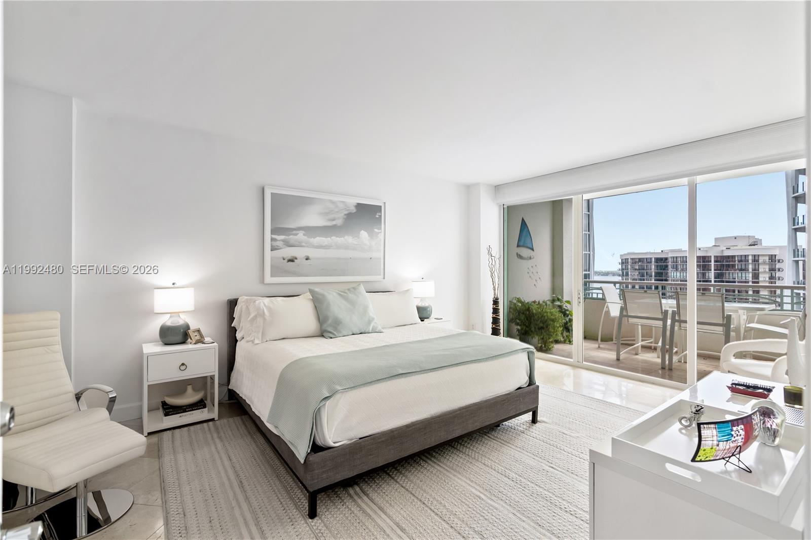 3400 SW 27th Ave #1604 Coconut Grove, FL 33133