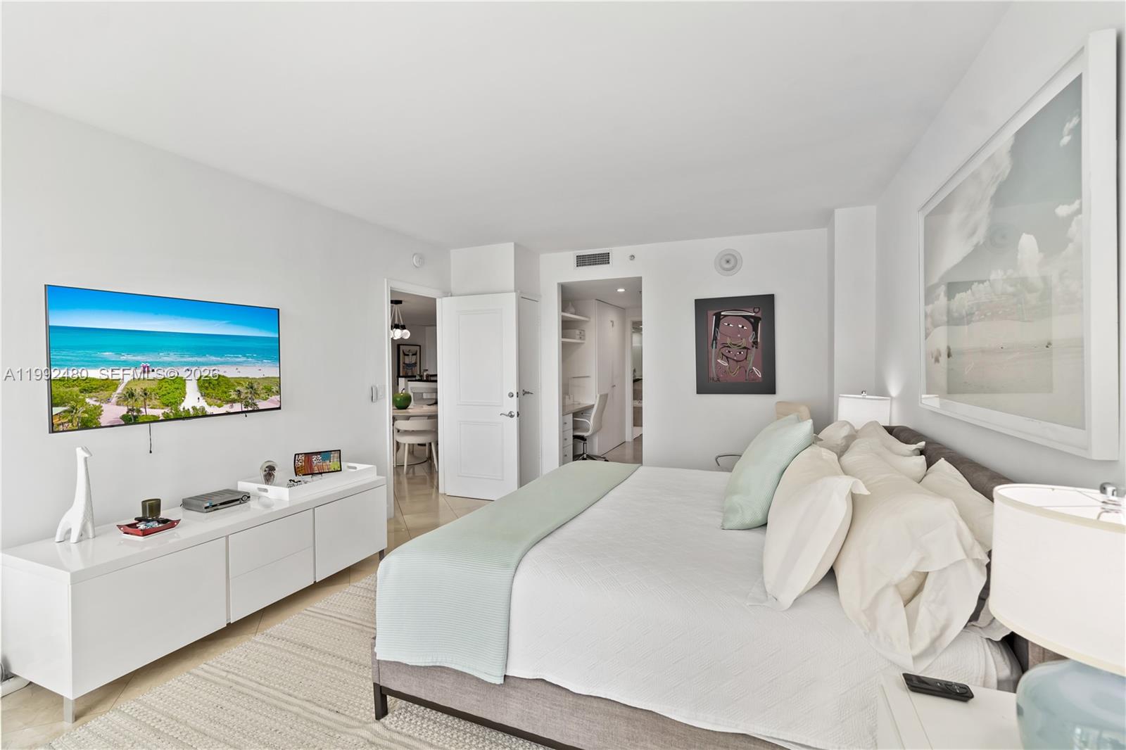 3400 SW 27th Ave #1604 Coconut Grove, FL 33133