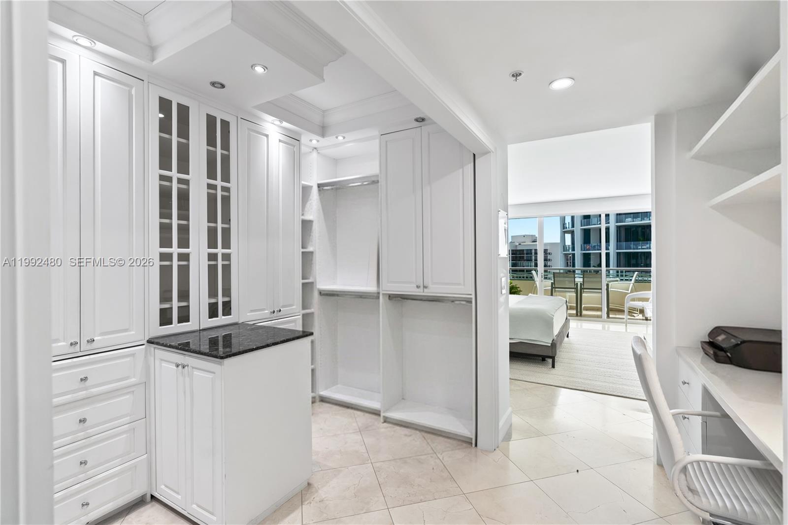 3400 SW 27th Ave #1604 Coconut Grove, FL 33133