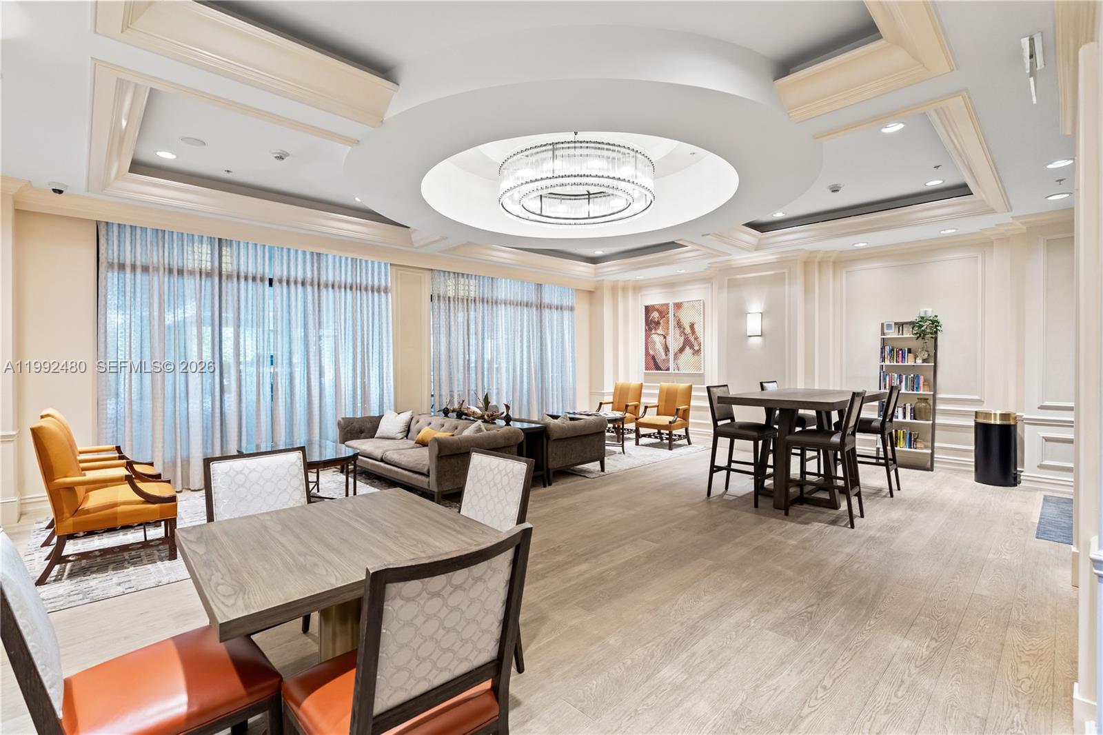 3400 SW 27th Ave #1604 Coconut Grove, FL 33133