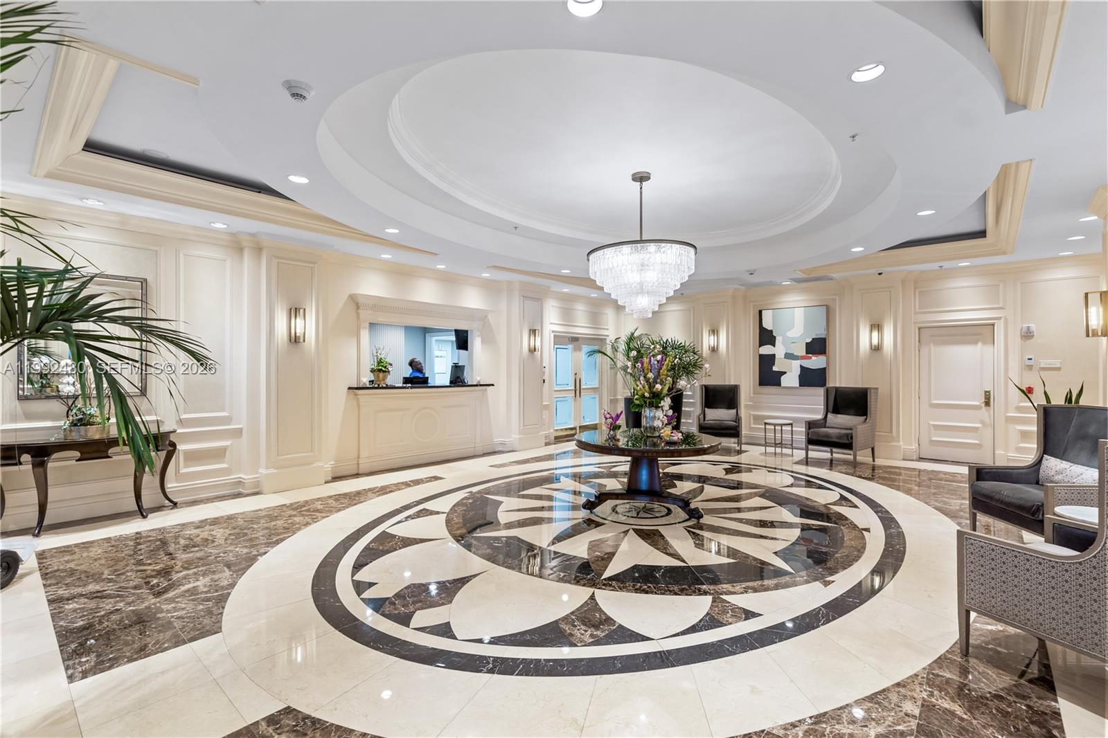 3400 SW 27th Ave #1604 Coconut Grove, FL 33133