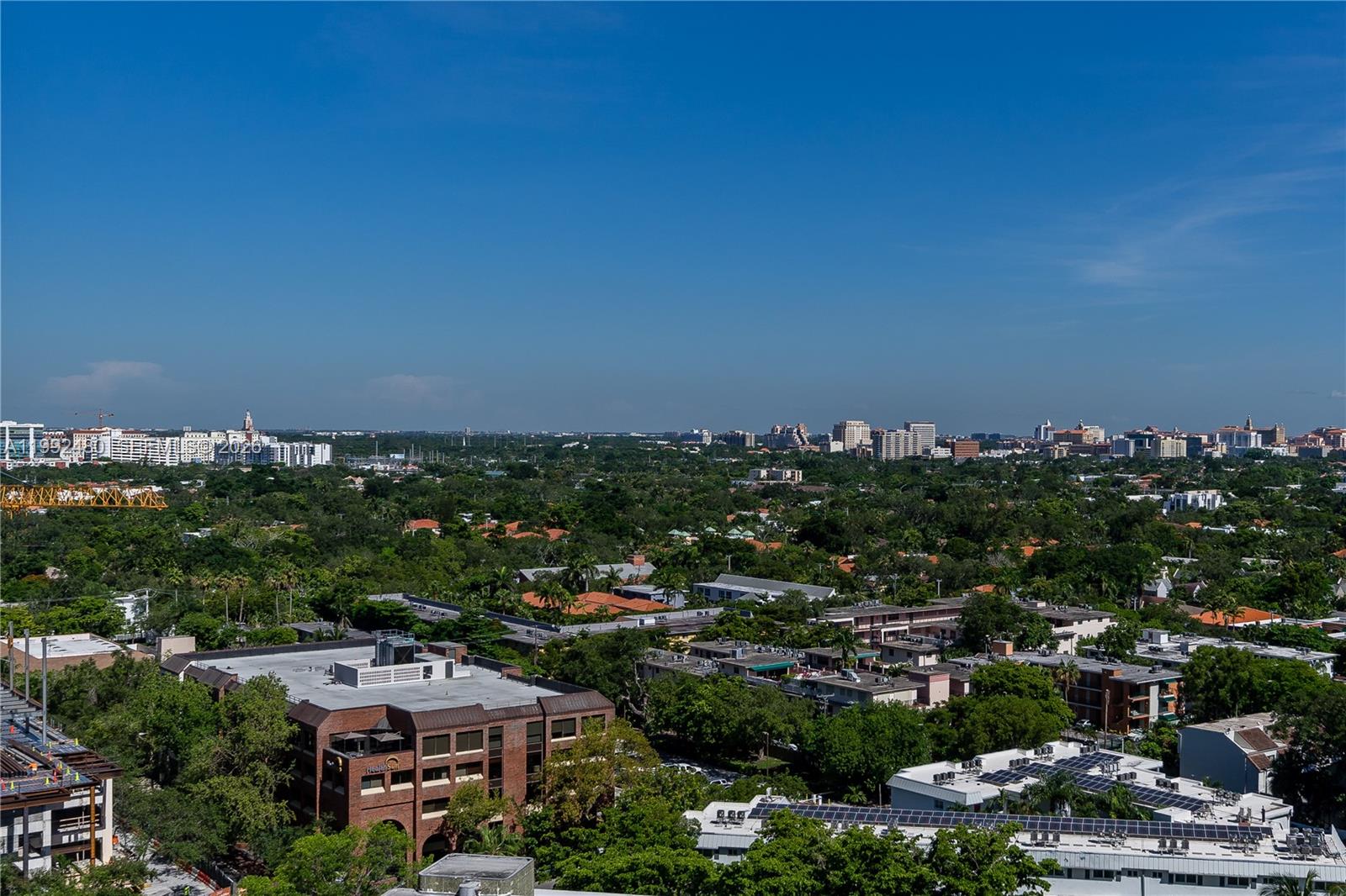 image Ritz-Carlton Coconut Grove6