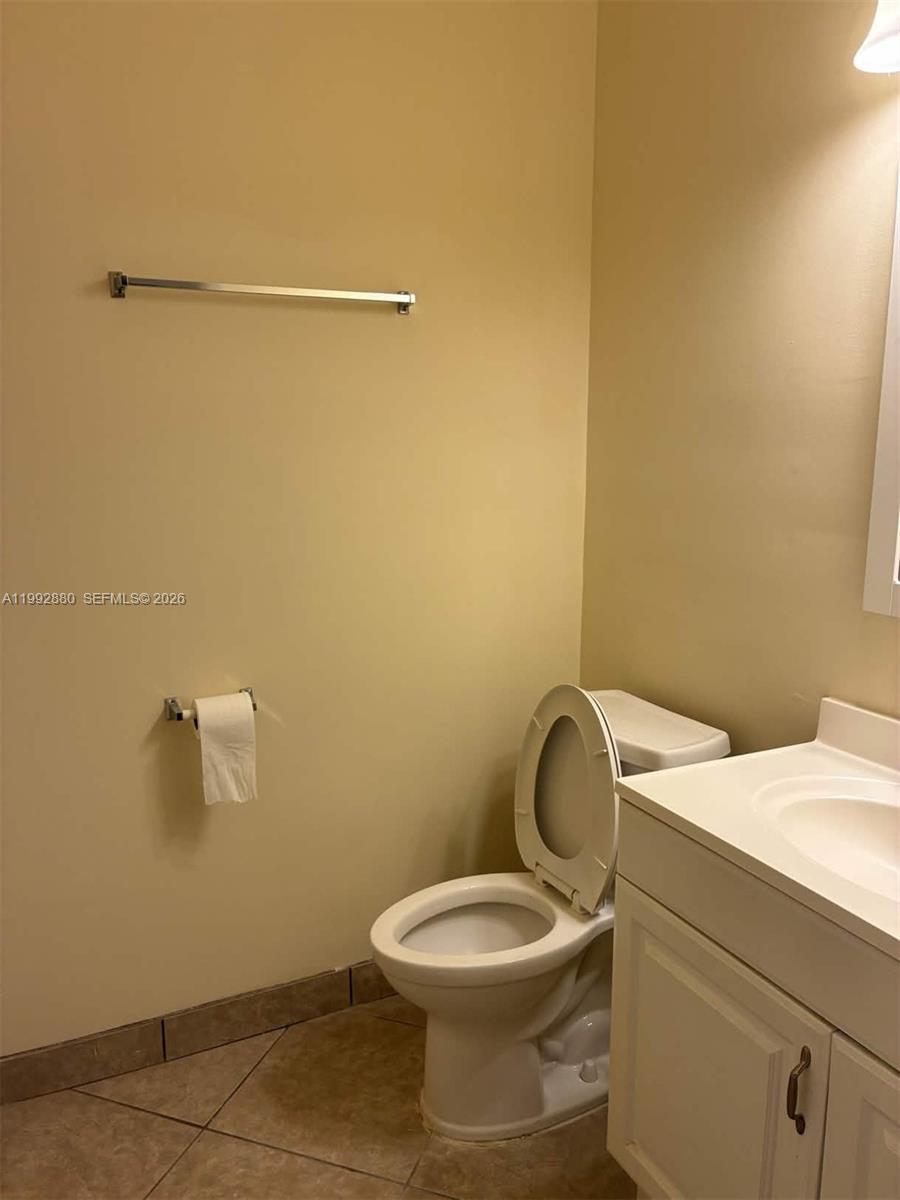 1764 NW 166th Ave Pembroke Pines, FL 33028