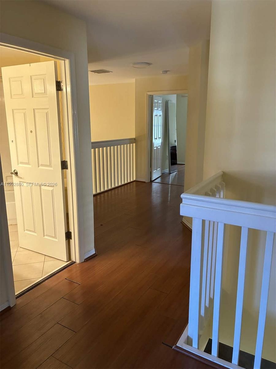 1764 NW 166th Ave Pembroke Pines, FL 33028