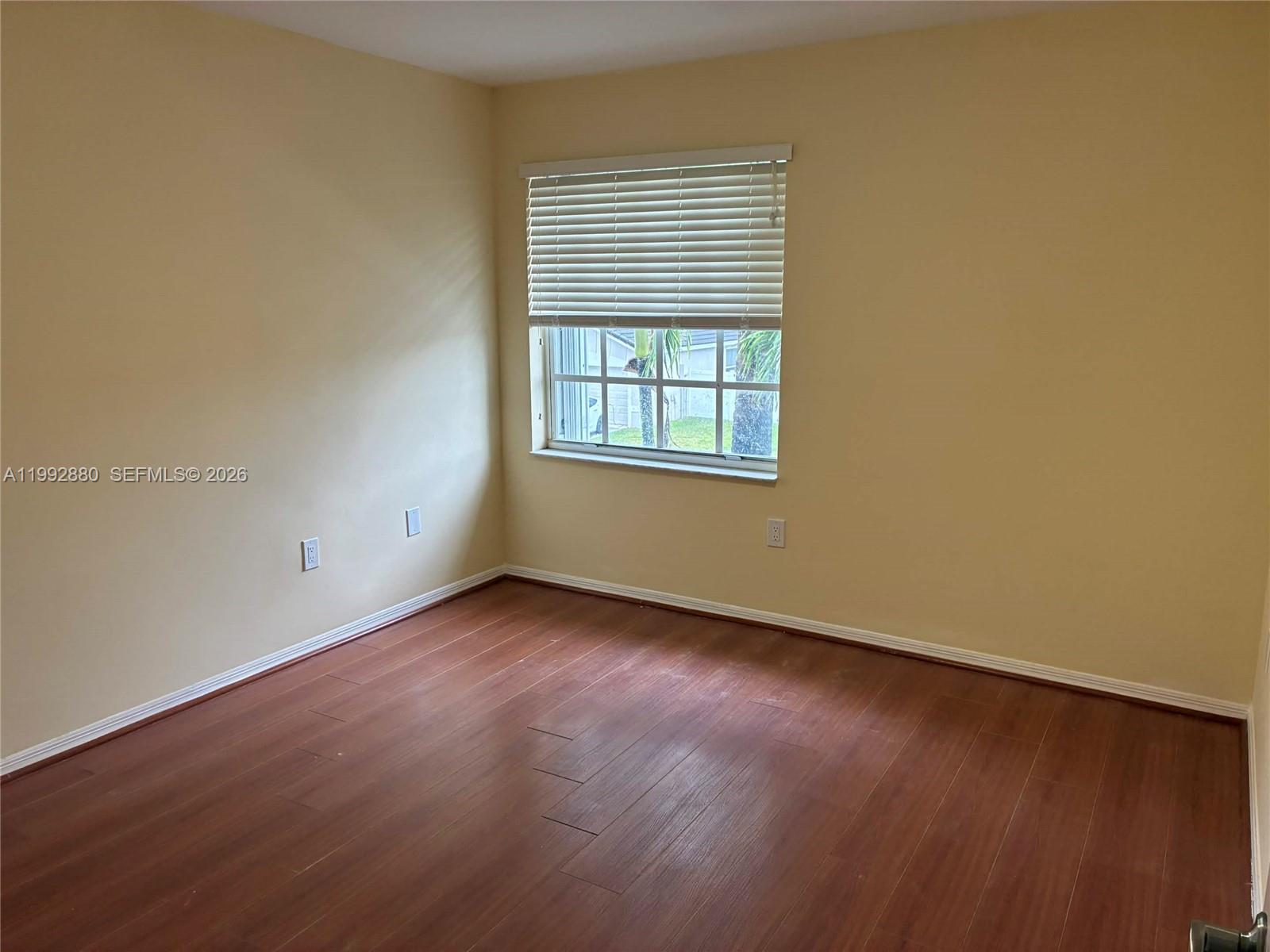 1764 NW 166th Ave Pembroke Pines, FL 33028