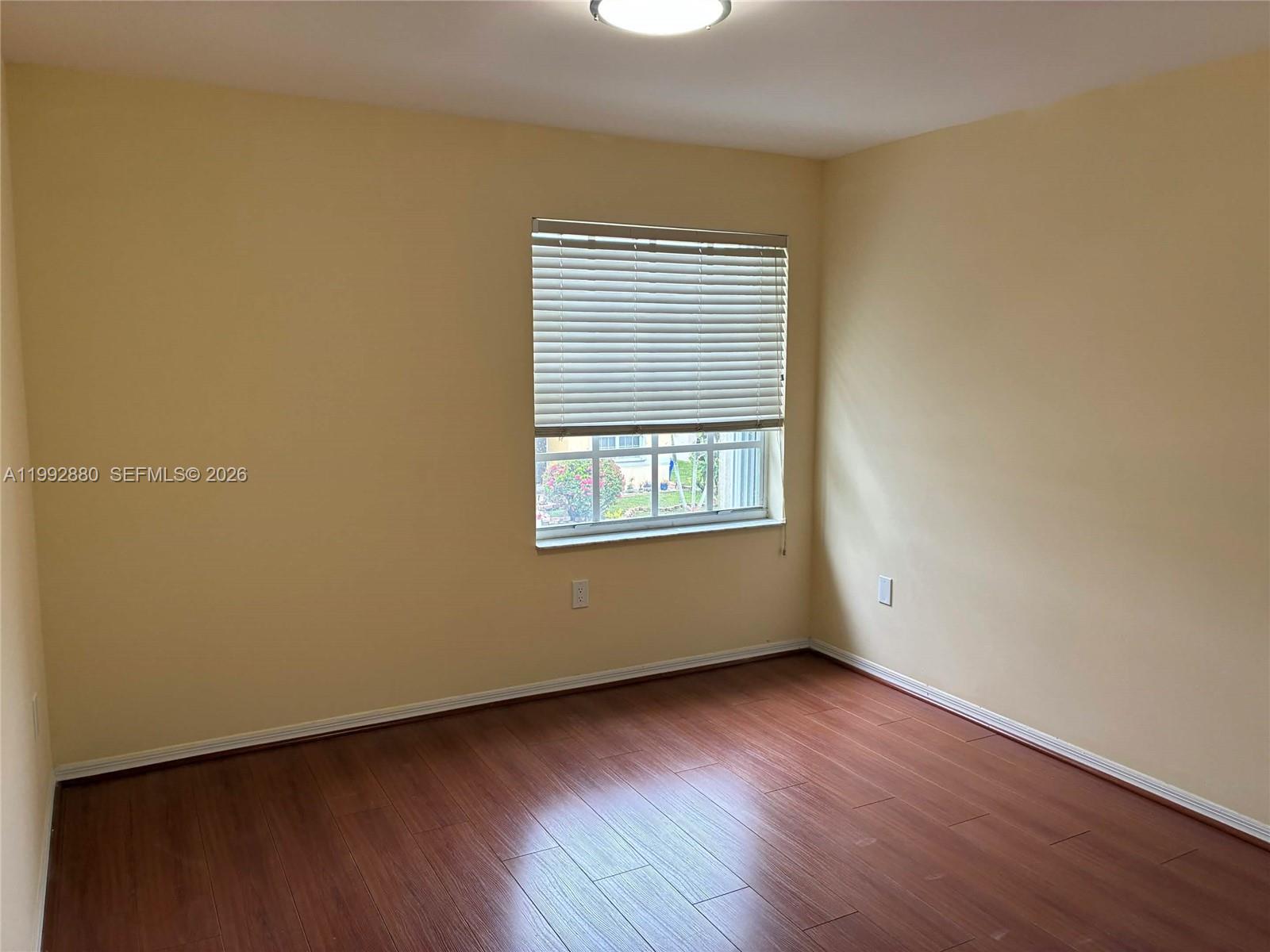 1764 NW 166th Ave Pembroke Pines, FL 33028