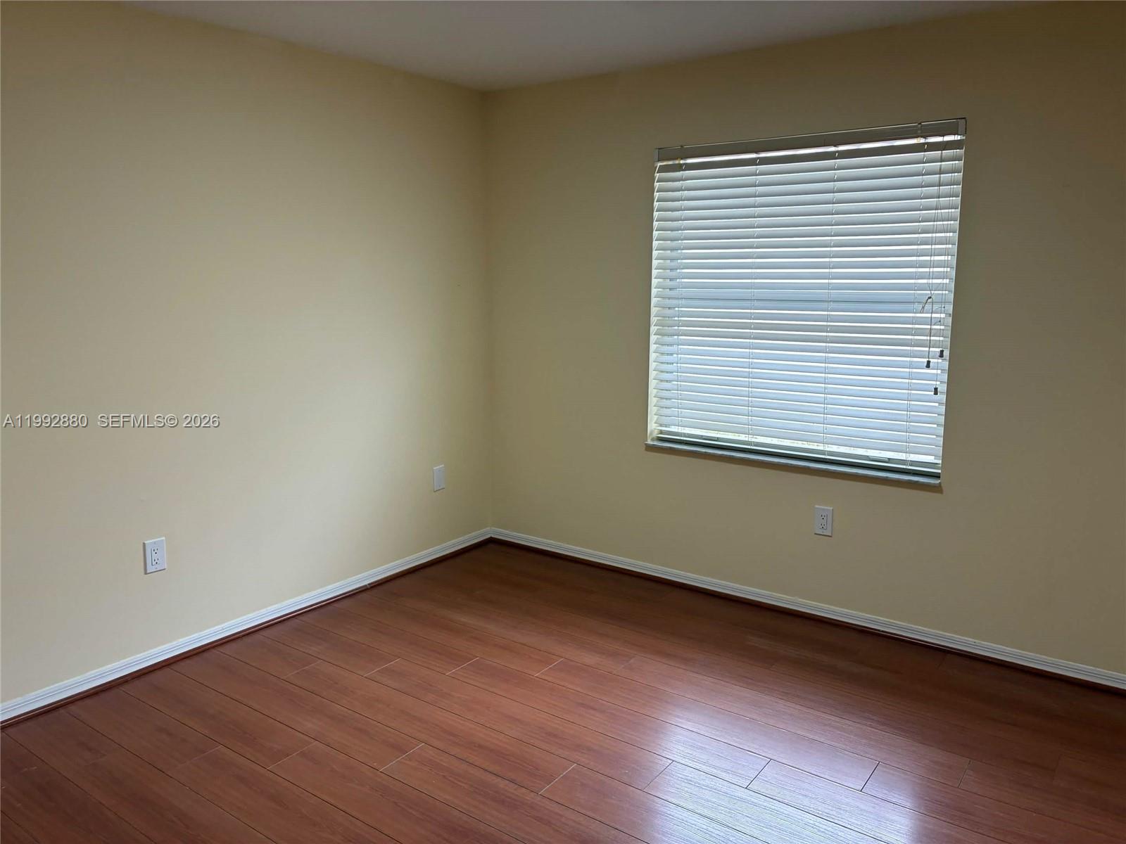 1764 NW 166th Ave Pembroke Pines, FL 33028