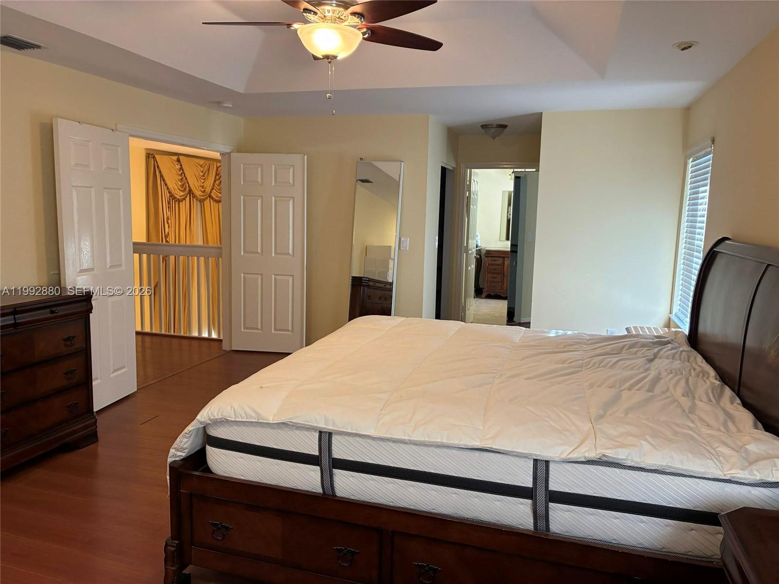 1764 NW 166th Ave Pembroke Pines, FL 33028