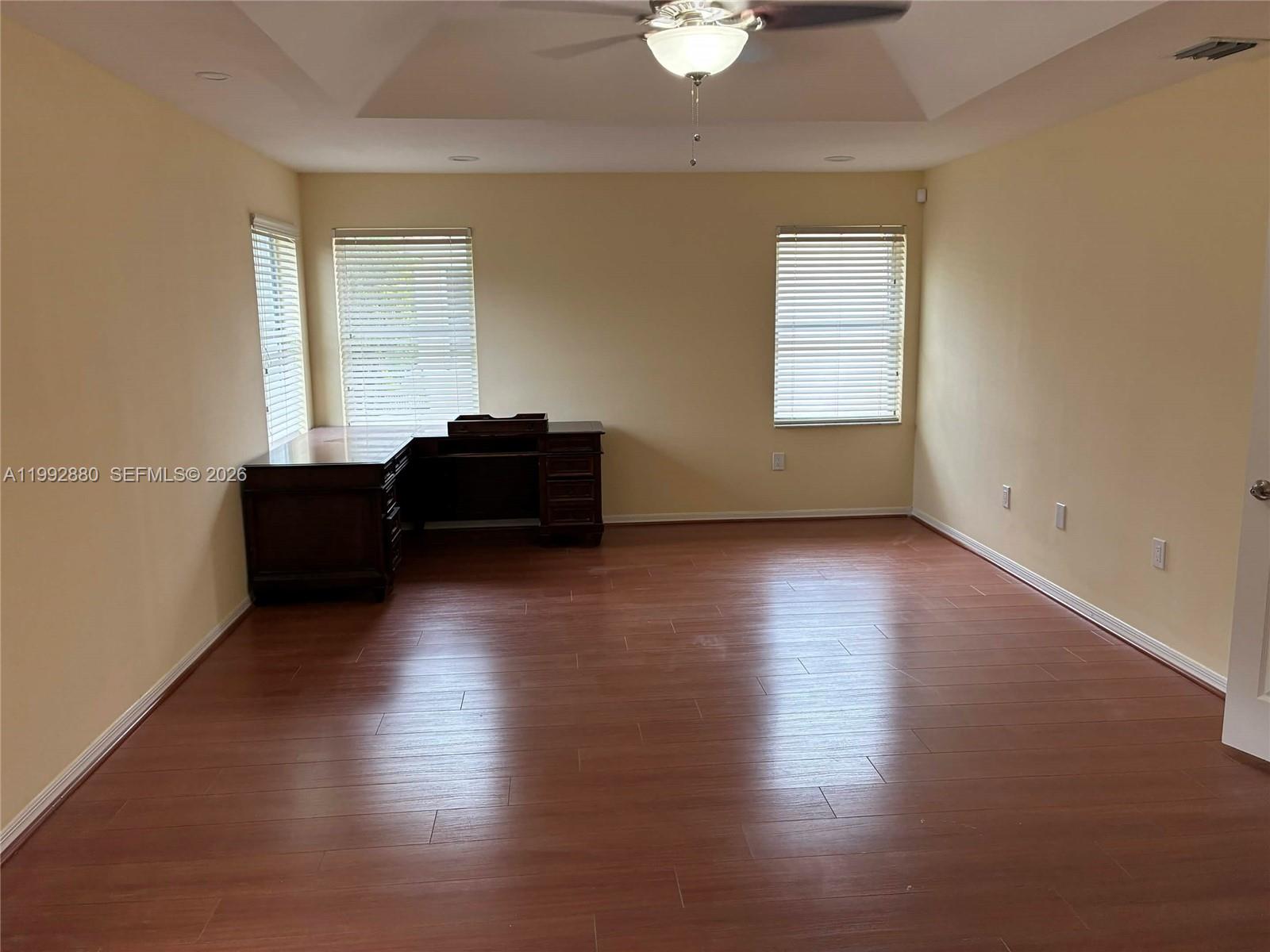 1764 NW 166th Ave Pembroke Pines, FL 33028