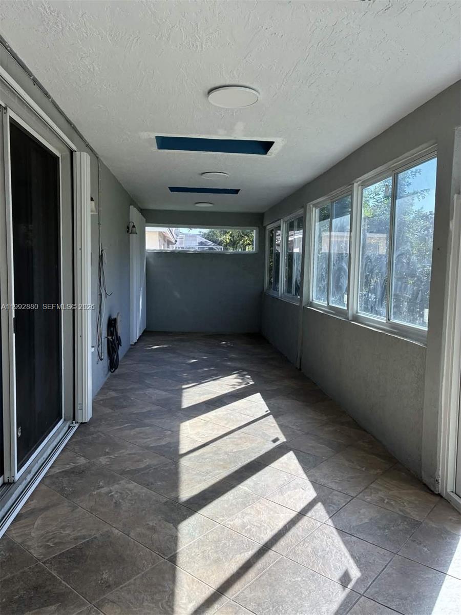 1764 NW 166th Ave Pembroke Pines, FL 33028