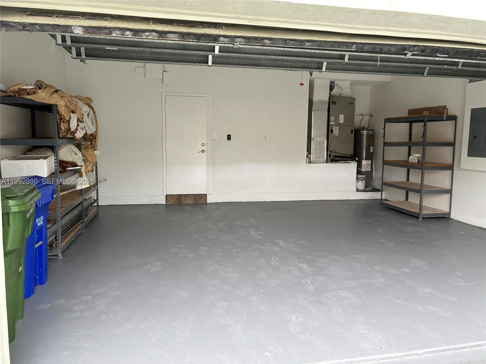 1764 NW 166th Ave Pembroke Pines, FL 33028