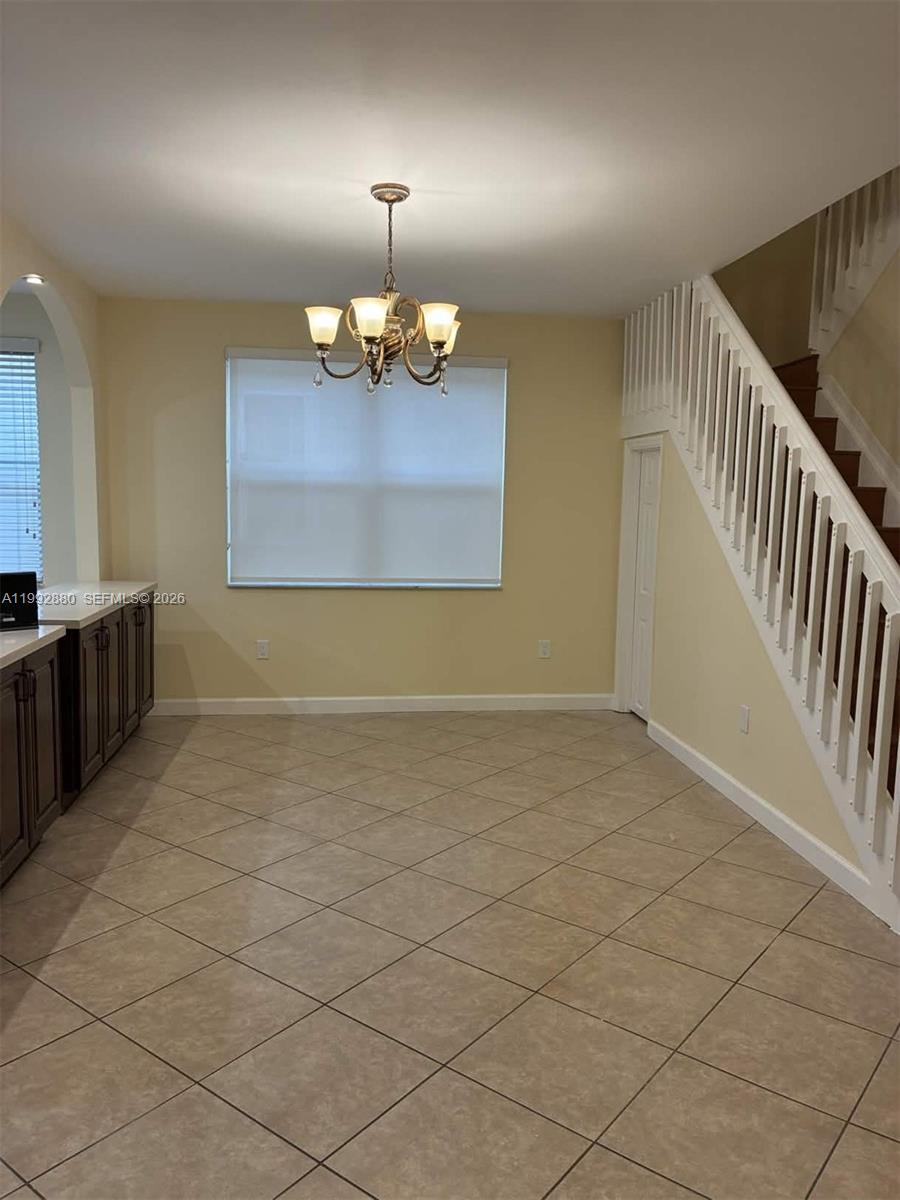 1764 NW 166th Ave Pembroke Pines, FL 33028