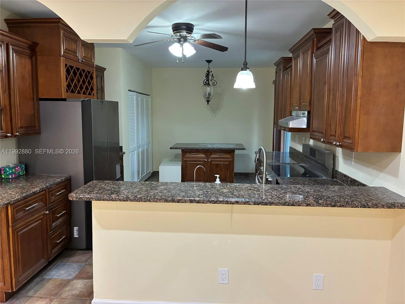 1764 NW 166th Ave Pembroke Pines, FL 33028