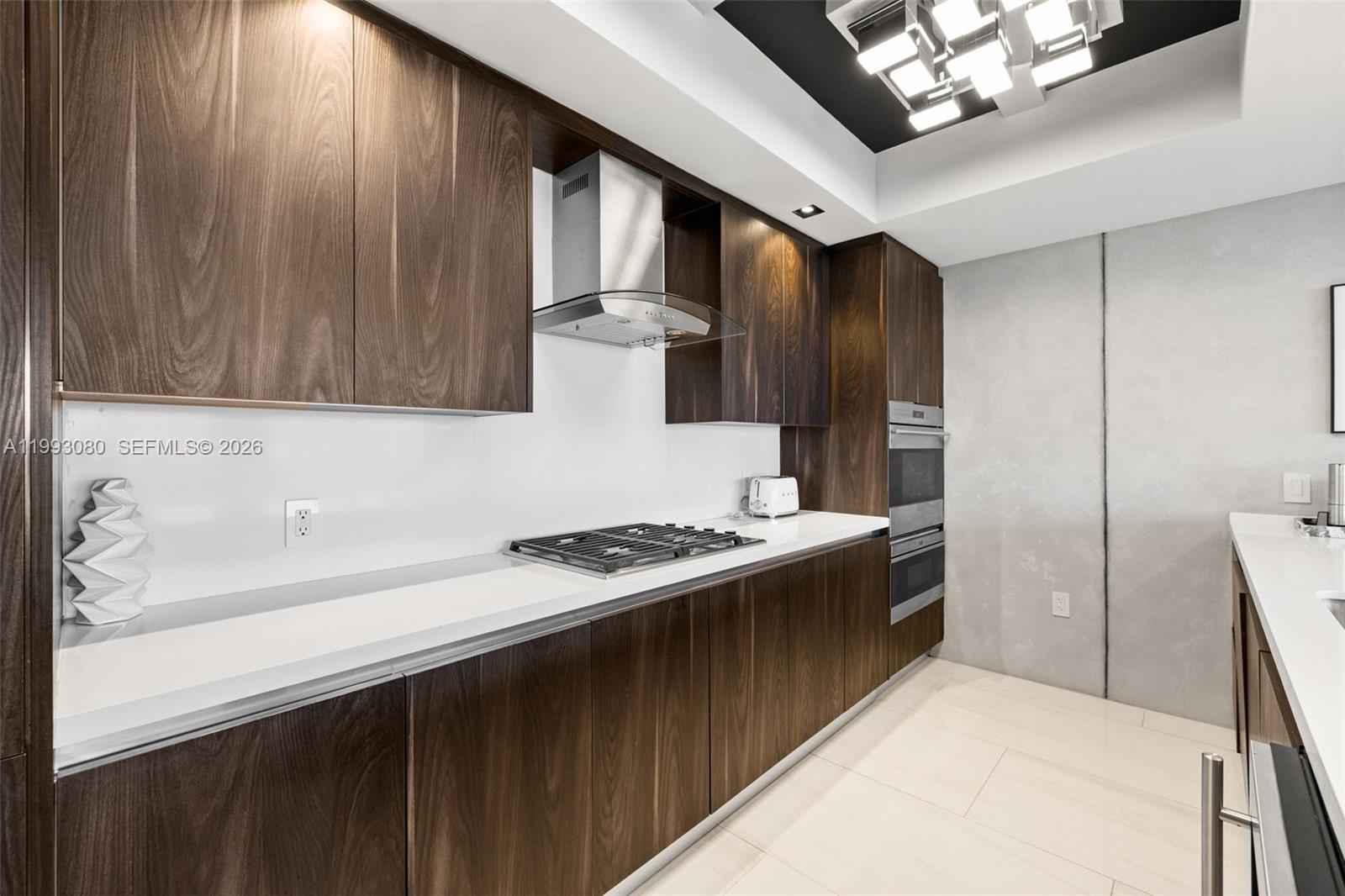 1180 N Federal Hwy #1102 Fort Lauderdale, FL 33304