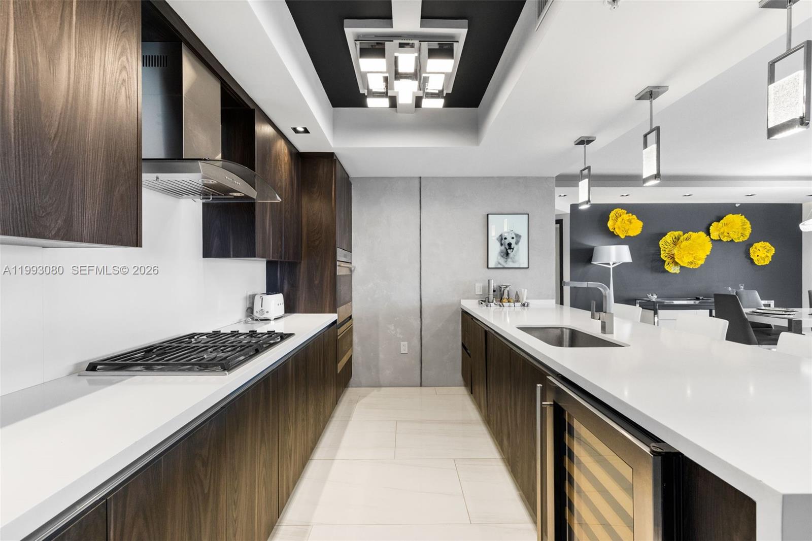 1180 N Federal Hwy #1102 Fort Lauderdale, FL 33304