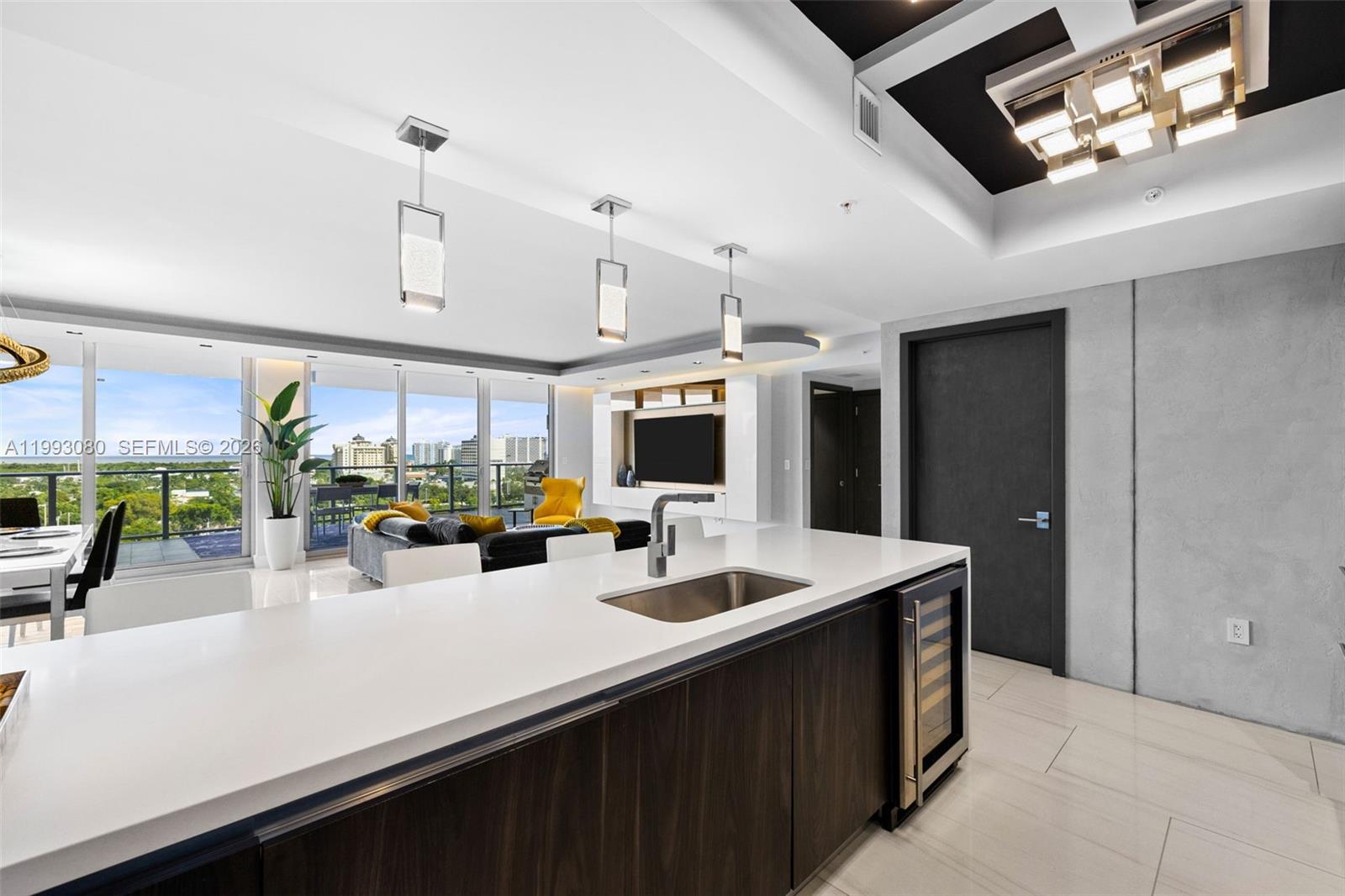 1180 N Federal Hwy #1102 Fort Lauderdale, FL 33304