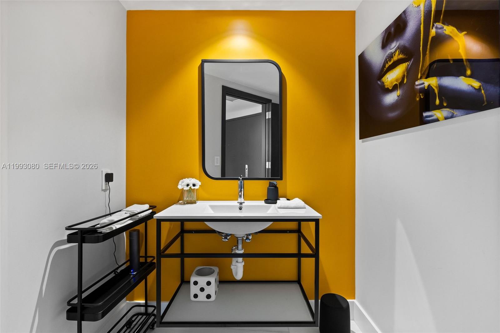 1180 N Federal Hwy #1102 Fort Lauderdale, FL 33304