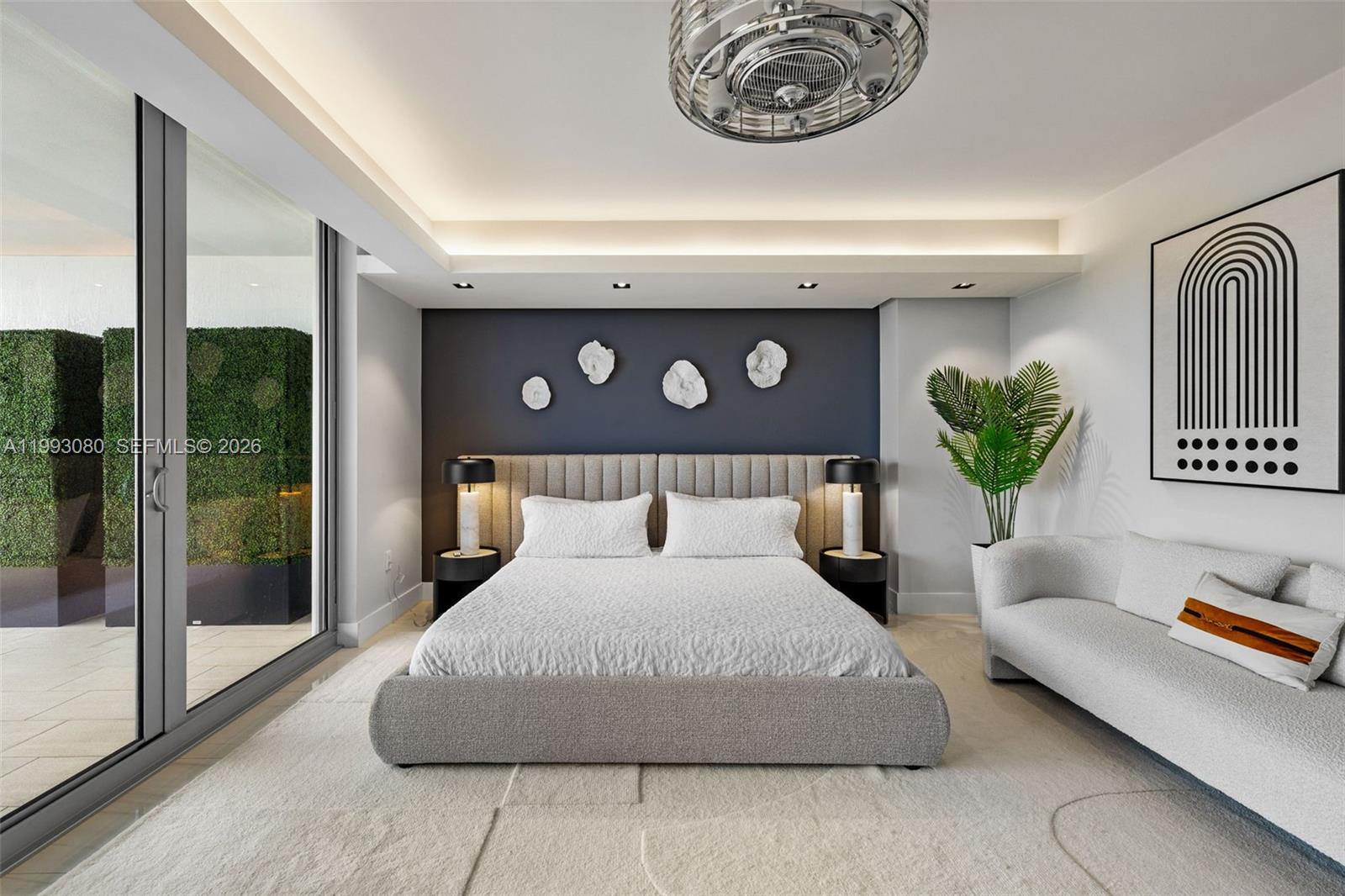 1180 N Federal Hwy #1102 Fort Lauderdale, FL 33304