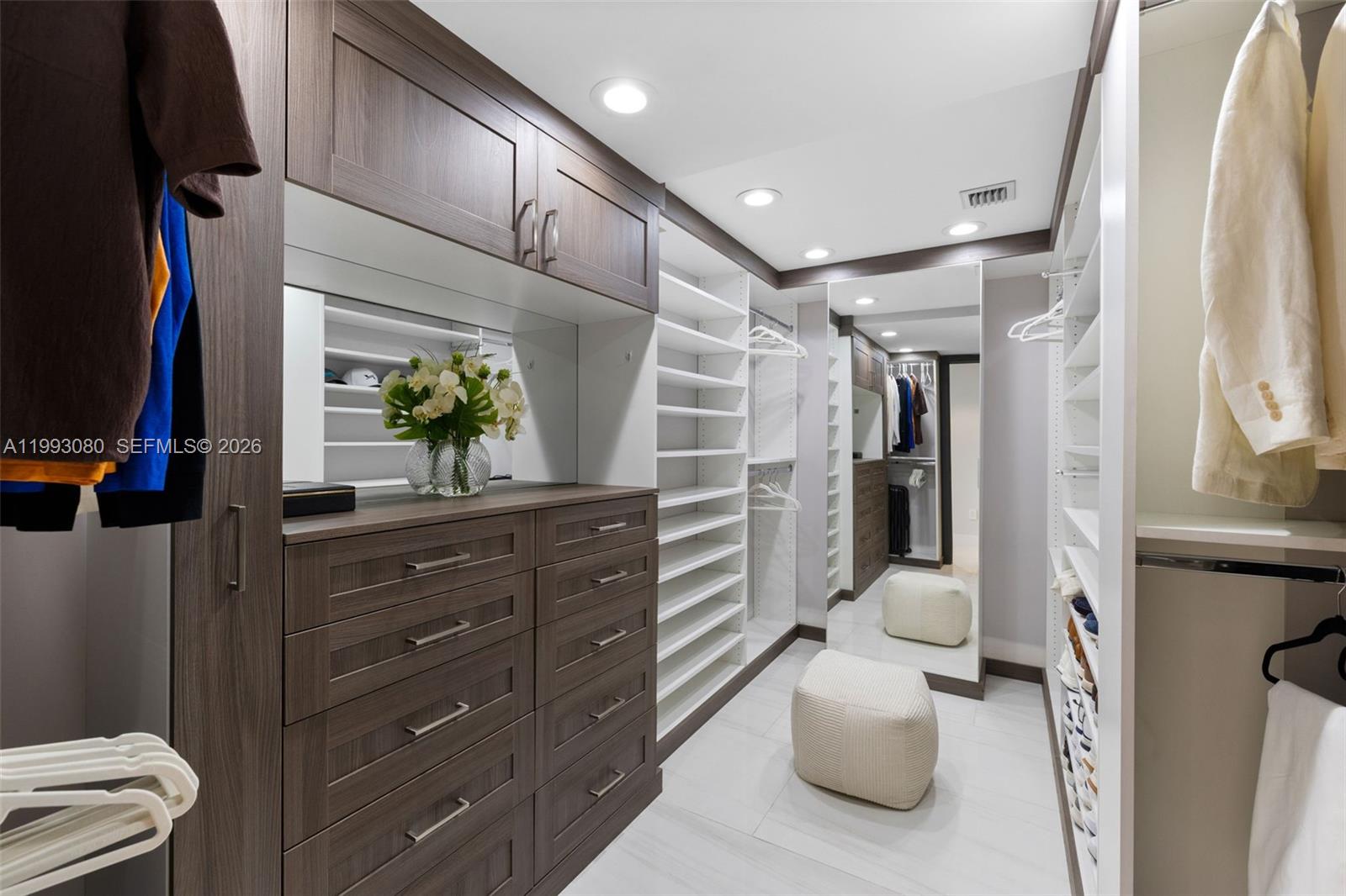 1180 N Federal Hwy #1102 Fort Lauderdale, FL 33304