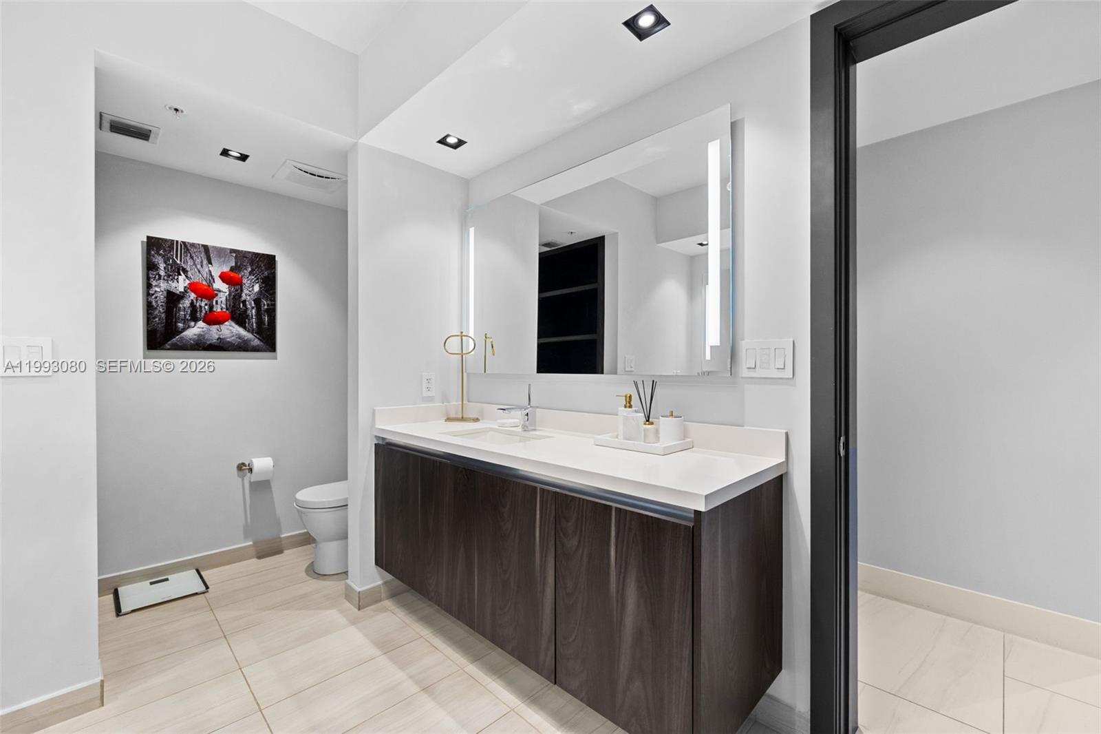 1180 N Federal Hwy #1102 Fort Lauderdale, FL 33304