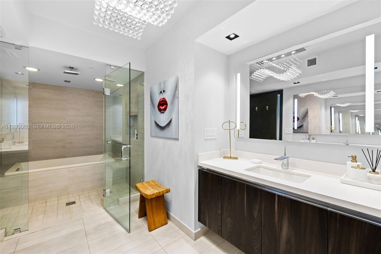 1180 N Federal Hwy #1102 Fort Lauderdale, FL 33304