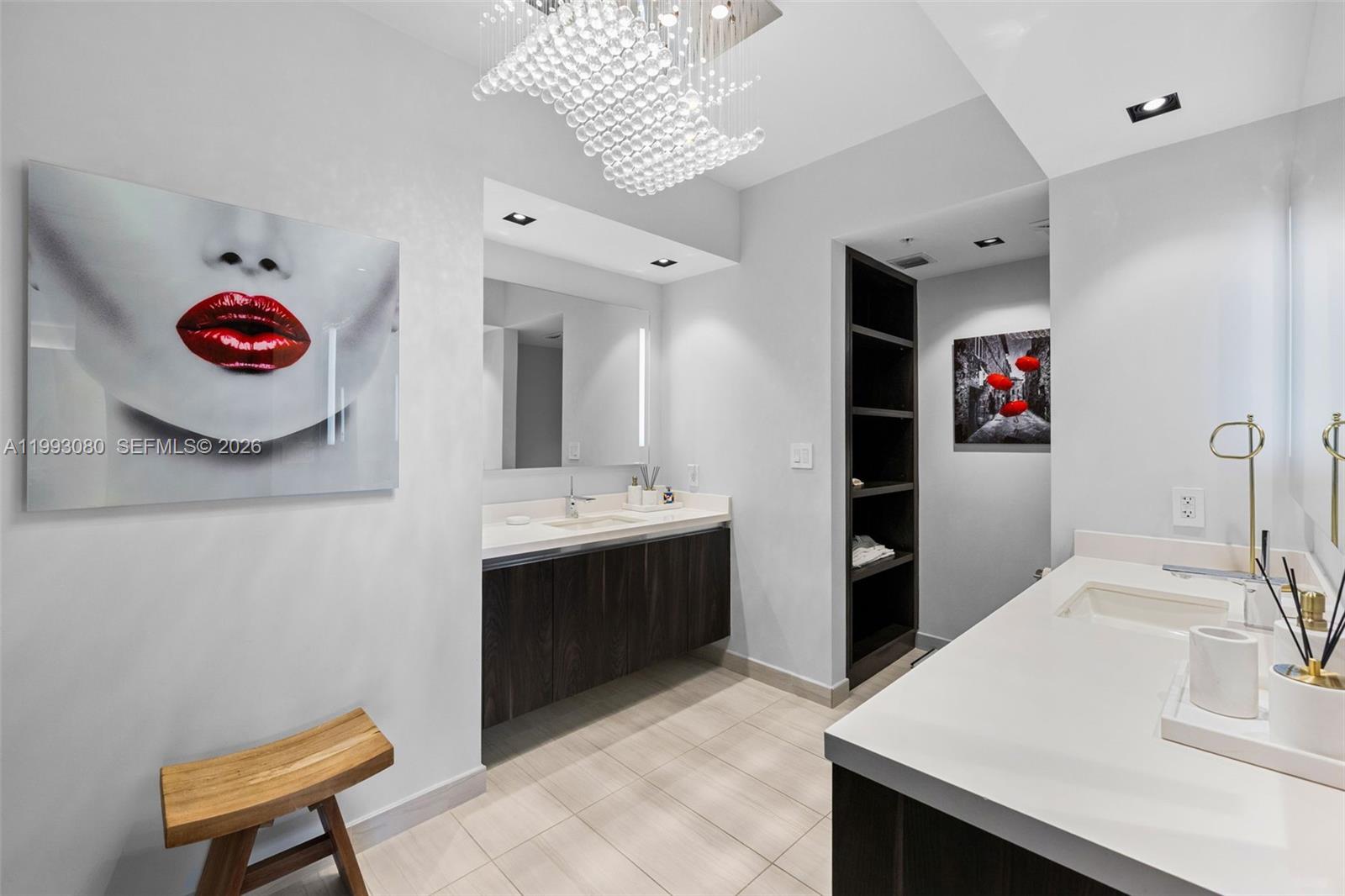 1180 N Federal Hwy #1102 Fort Lauderdale, FL 33304