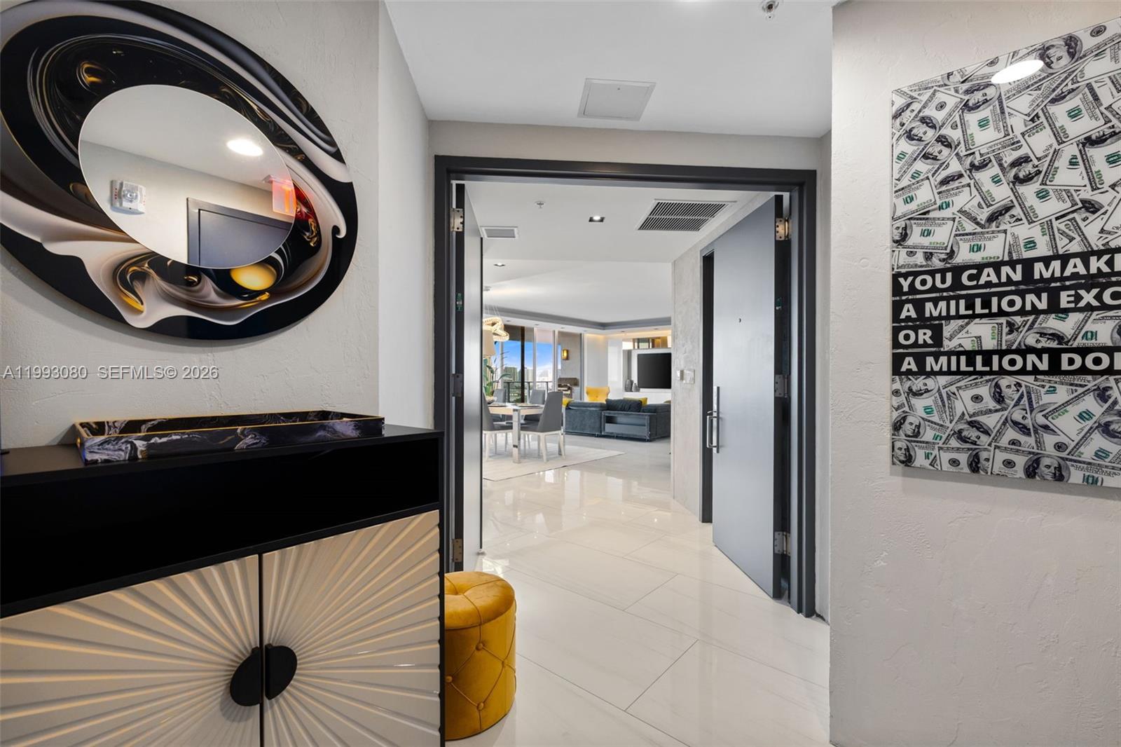 1180 N Federal Hwy #1102 Fort Lauderdale, FL 33304