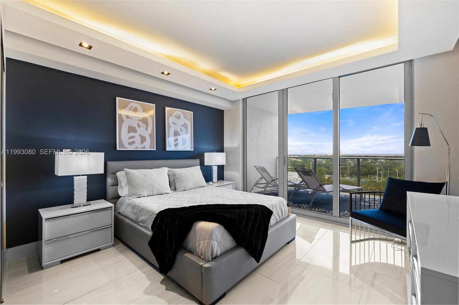 1180 N Federal Hwy #1102 Fort Lauderdale, FL 33304