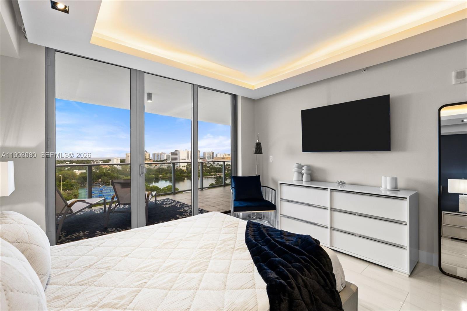 1180 N Federal Hwy #1102 Fort Lauderdale, FL 33304