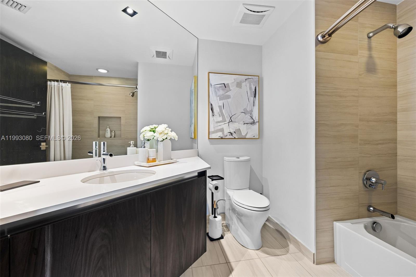 1180 N Federal Hwy #1102 Fort Lauderdale, FL 33304