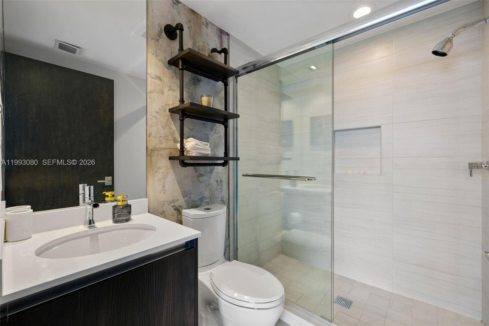 1180 N Federal Hwy #1102 Fort Lauderdale, FL 33304