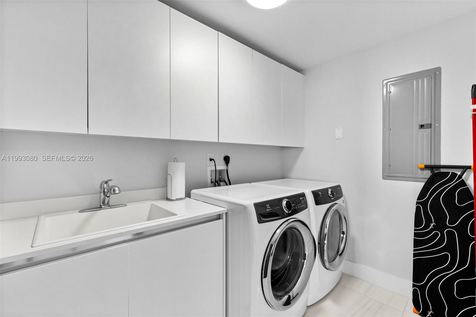 1180 N Federal Hwy #1102 Fort Lauderdale, FL 33304